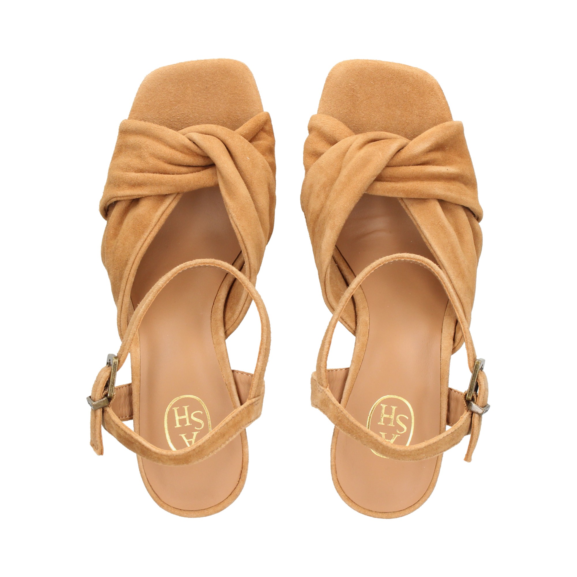 sandalia-cruzada-ante-marron