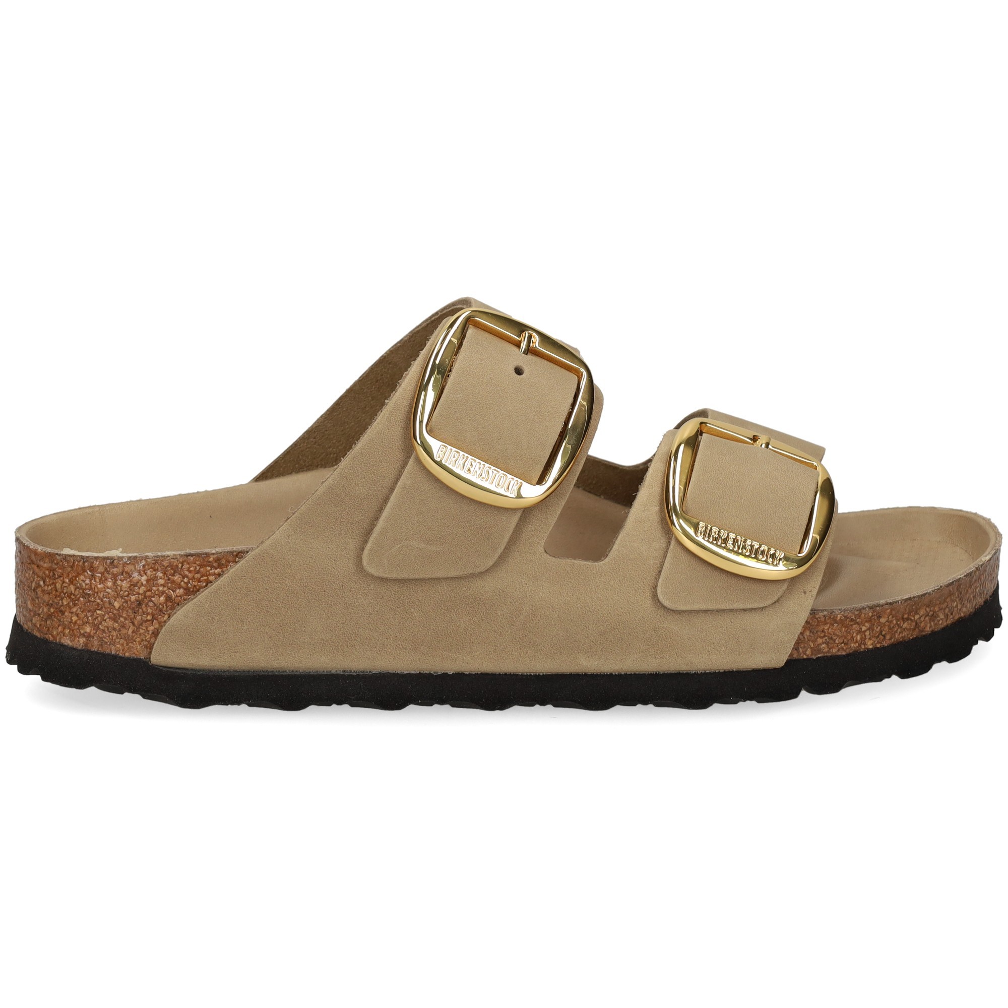 pala-2-hebillas-big-grass-beige