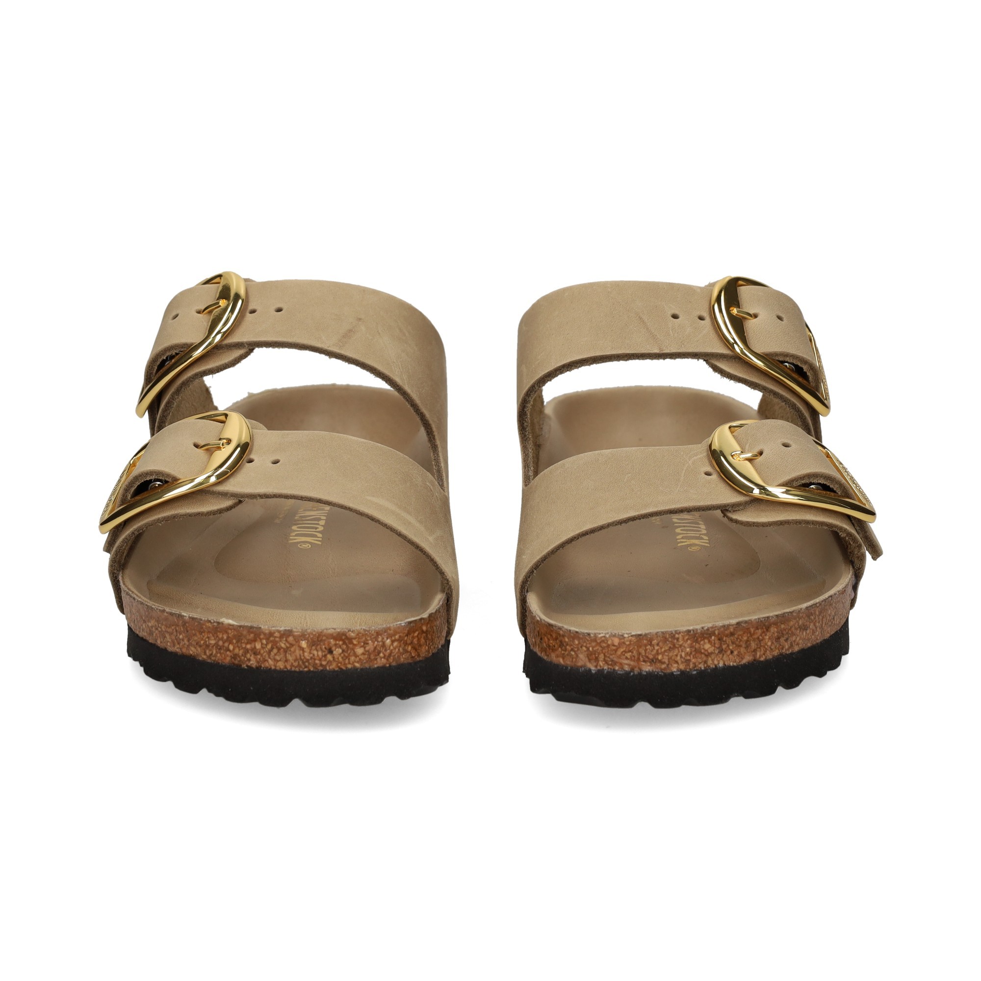 pala-2-hebillas-big-grass-beige