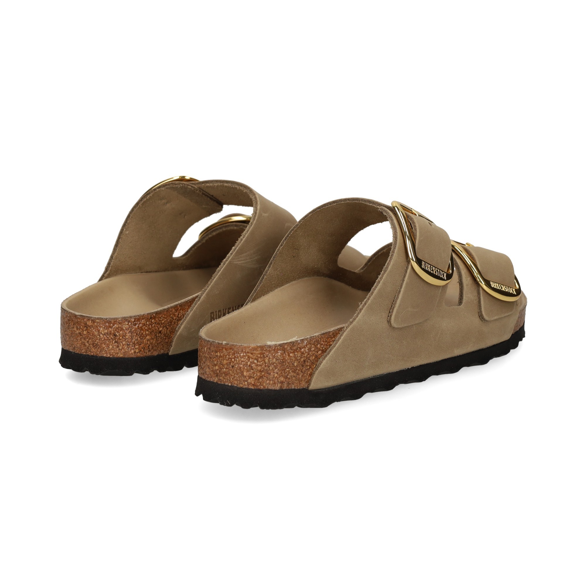 pala-2-hebillas-big-grass-beige