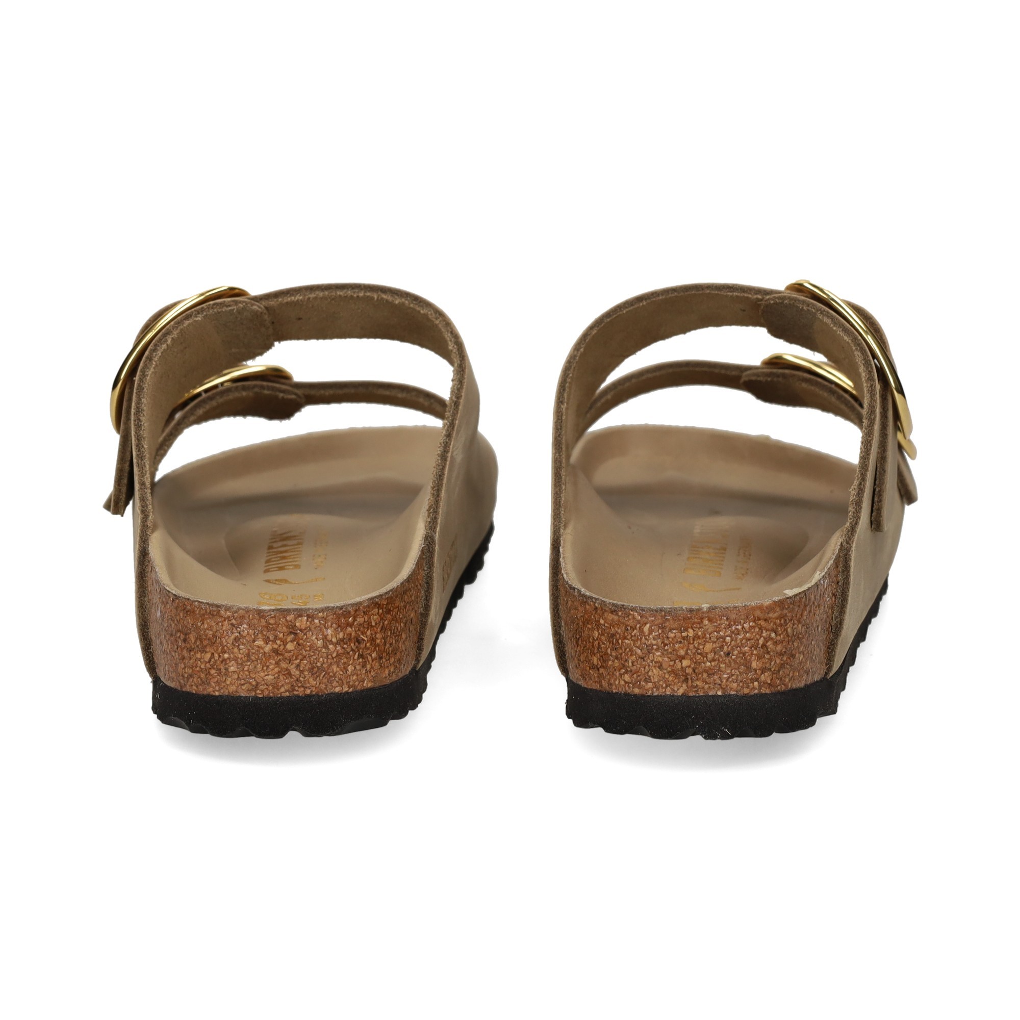 pala-2-hebillas-big-grass-beige