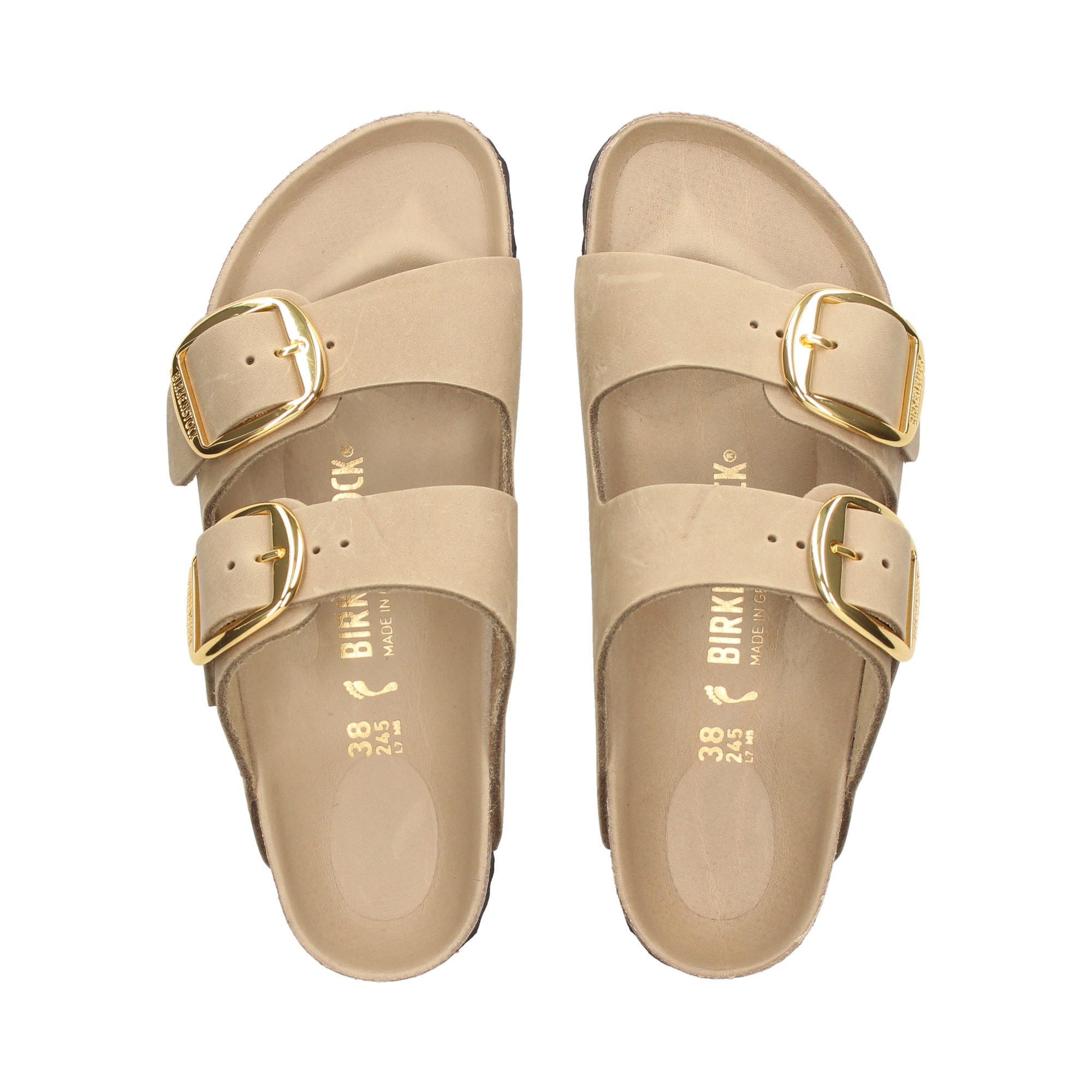 pala-2-hebillas-big-grass-beige