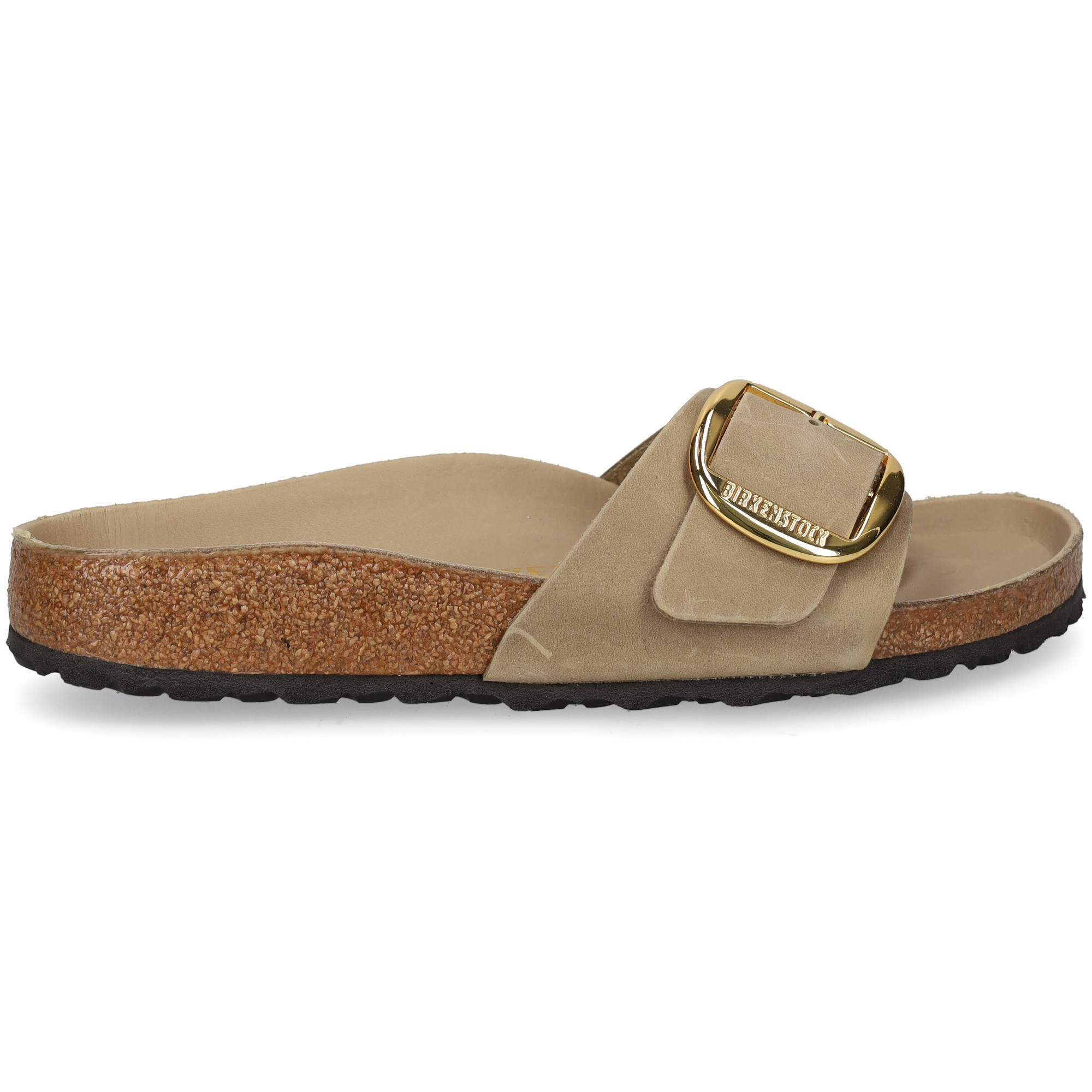 pala-hebilla-big-grass-beige