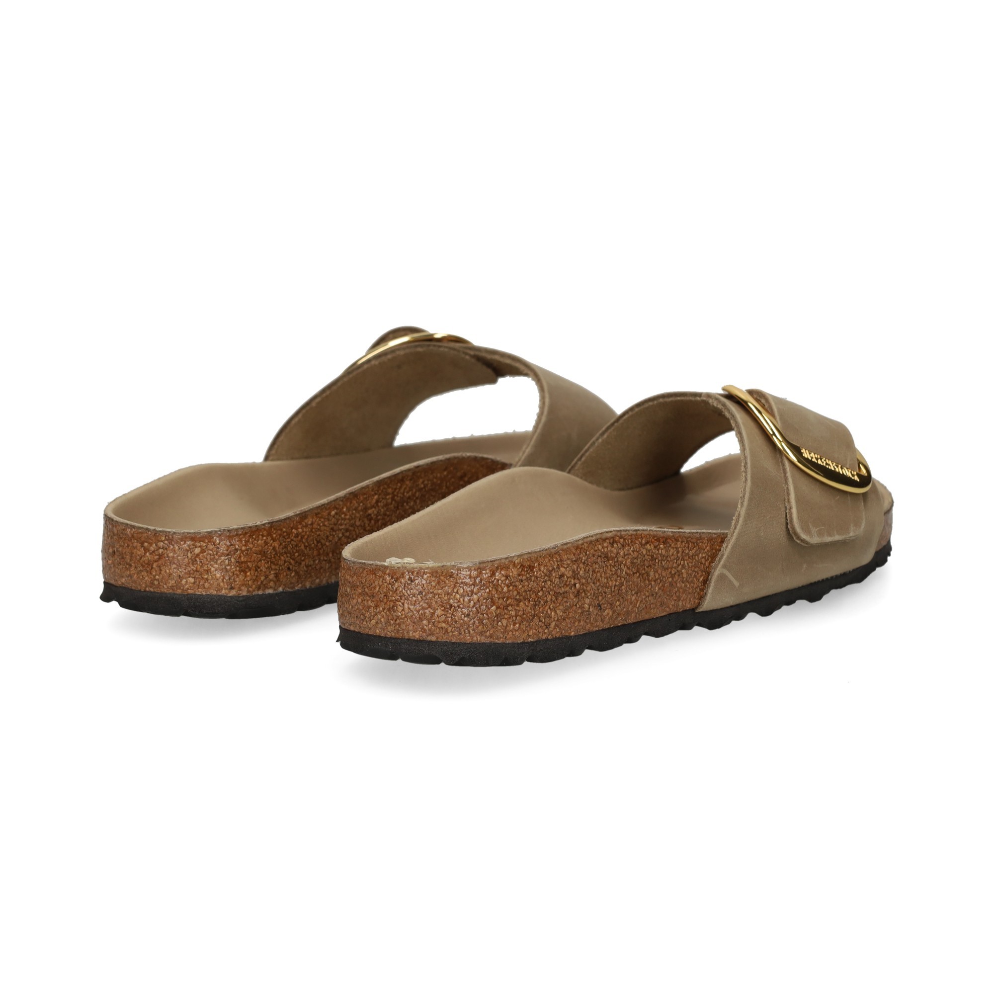 pala-hebilla-big-grass-beige