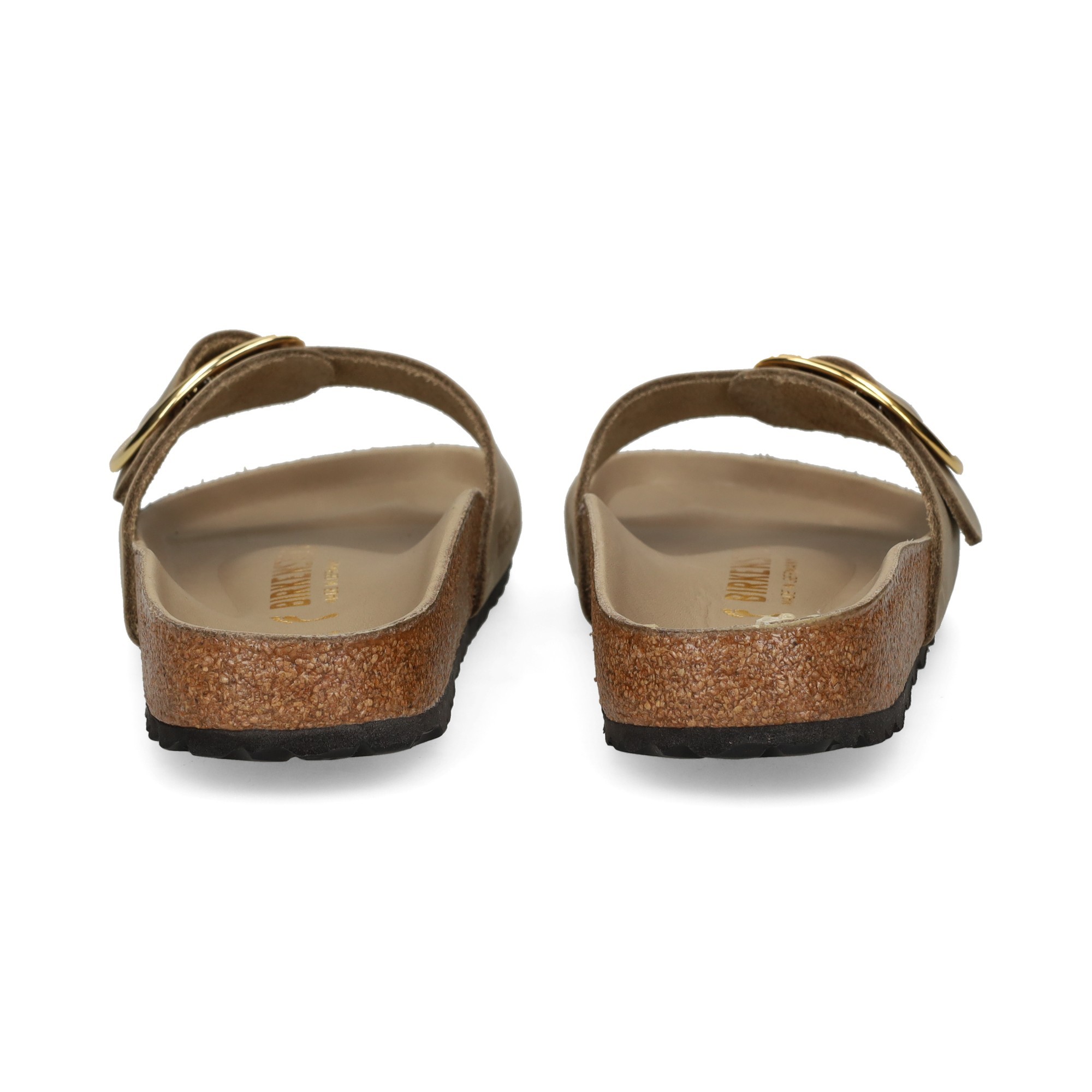 pala-hebilla-big-grass-beige