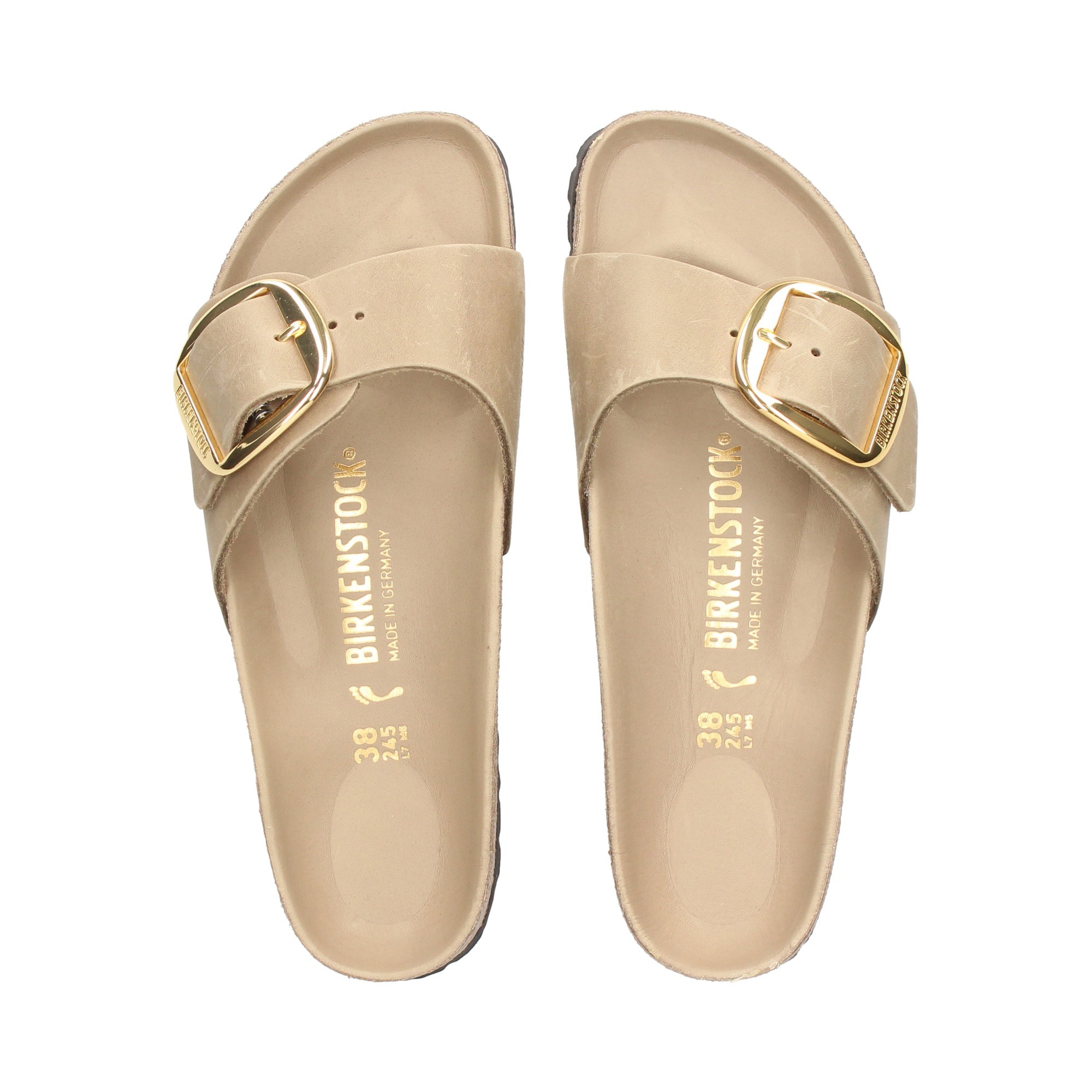 pala-hebilla-big-grass-beige