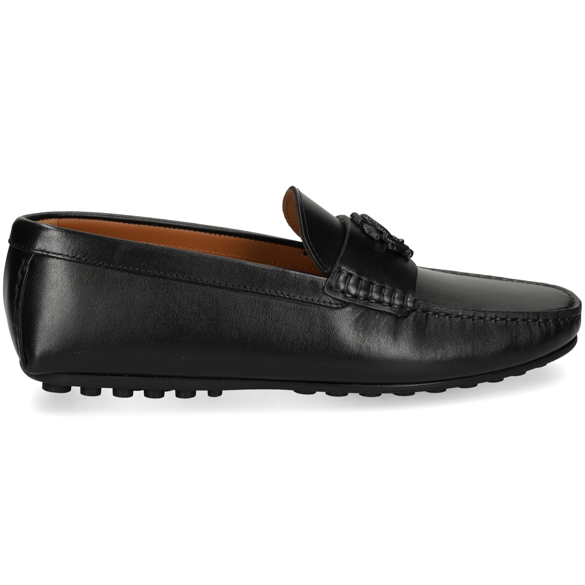 conductor-aplique-piel-negro