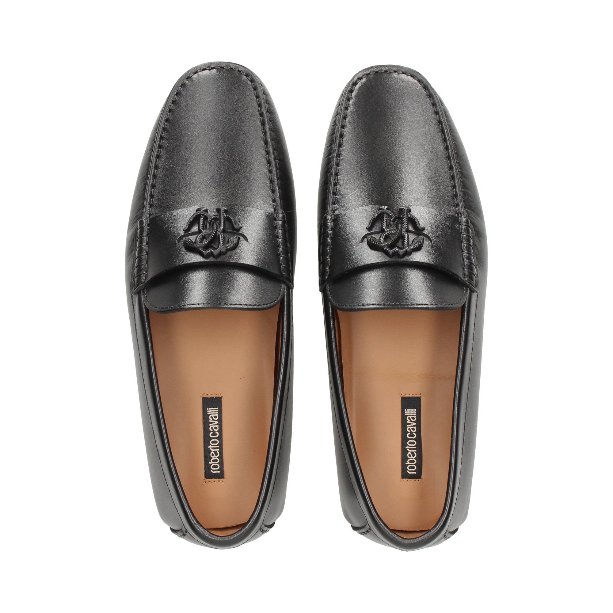 conductor-aplique-piel-negro