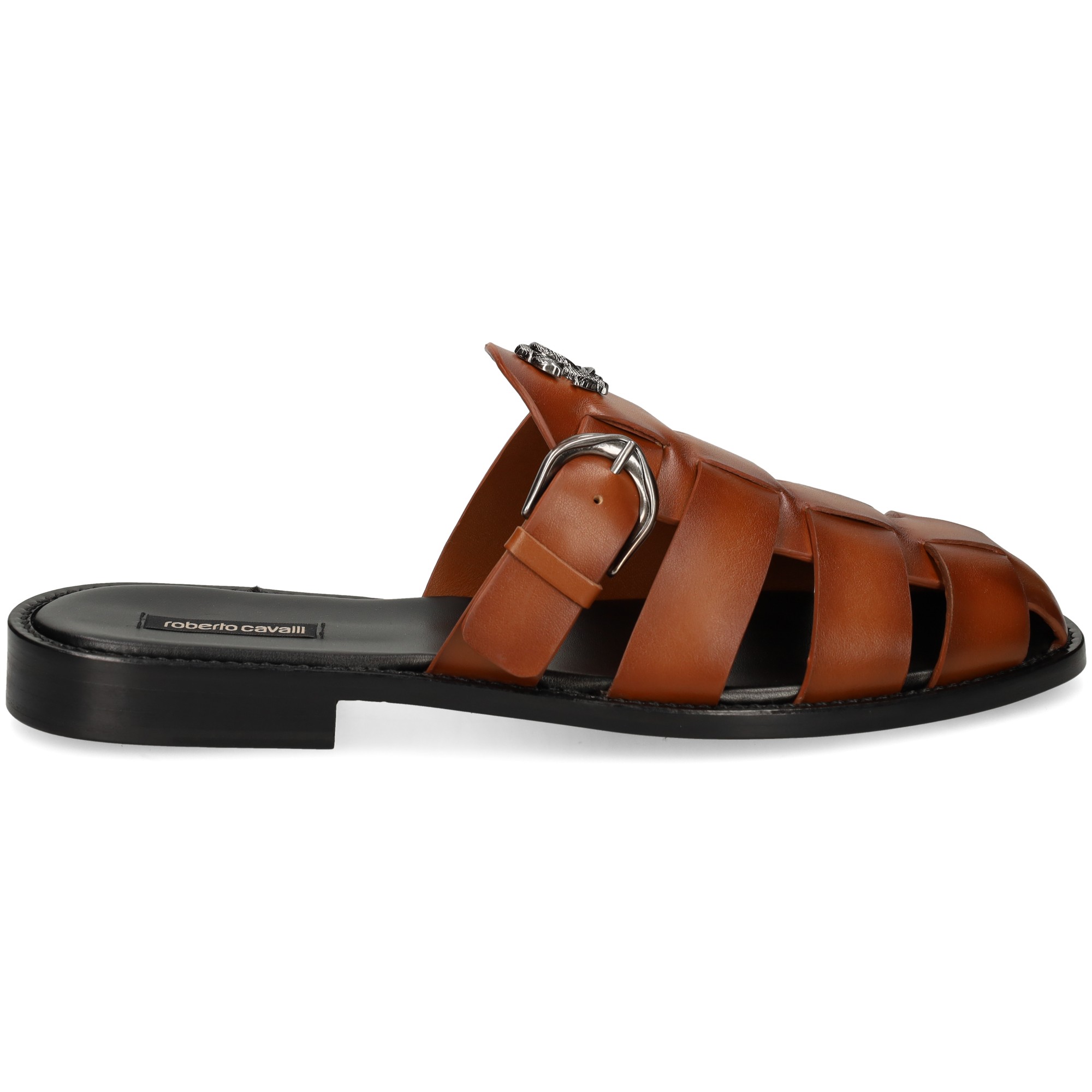 mule-tiras-piel-cuero