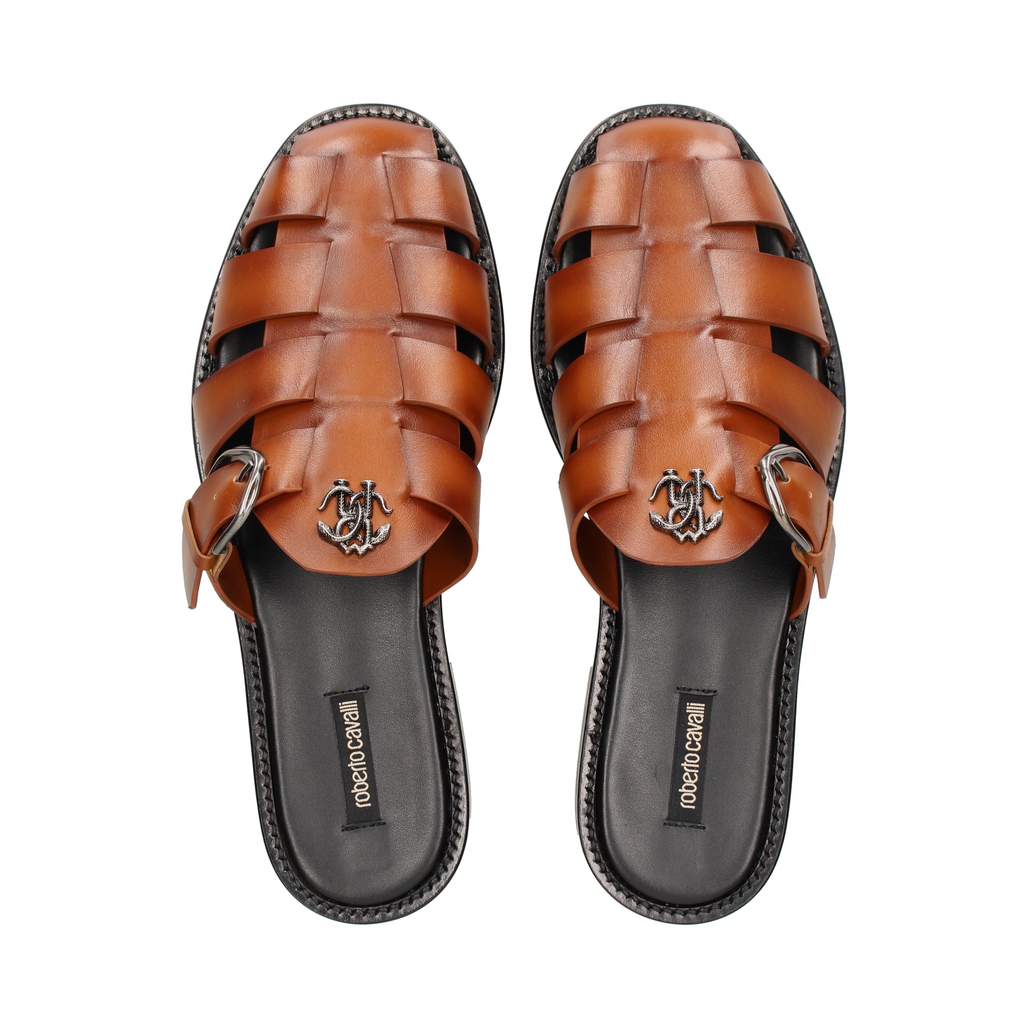 mule-tiras-piel-cuero