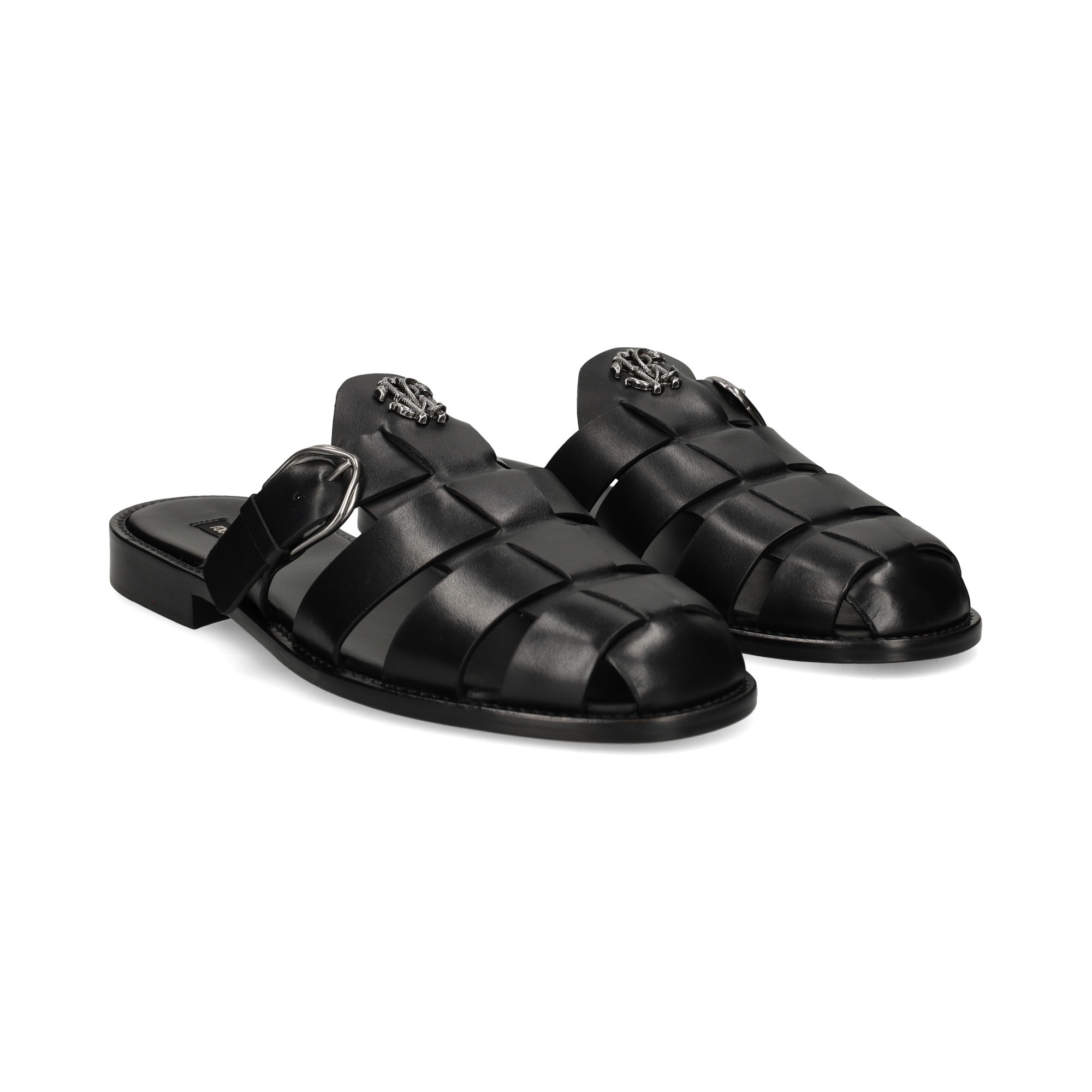 mule-tiras-piel-negro