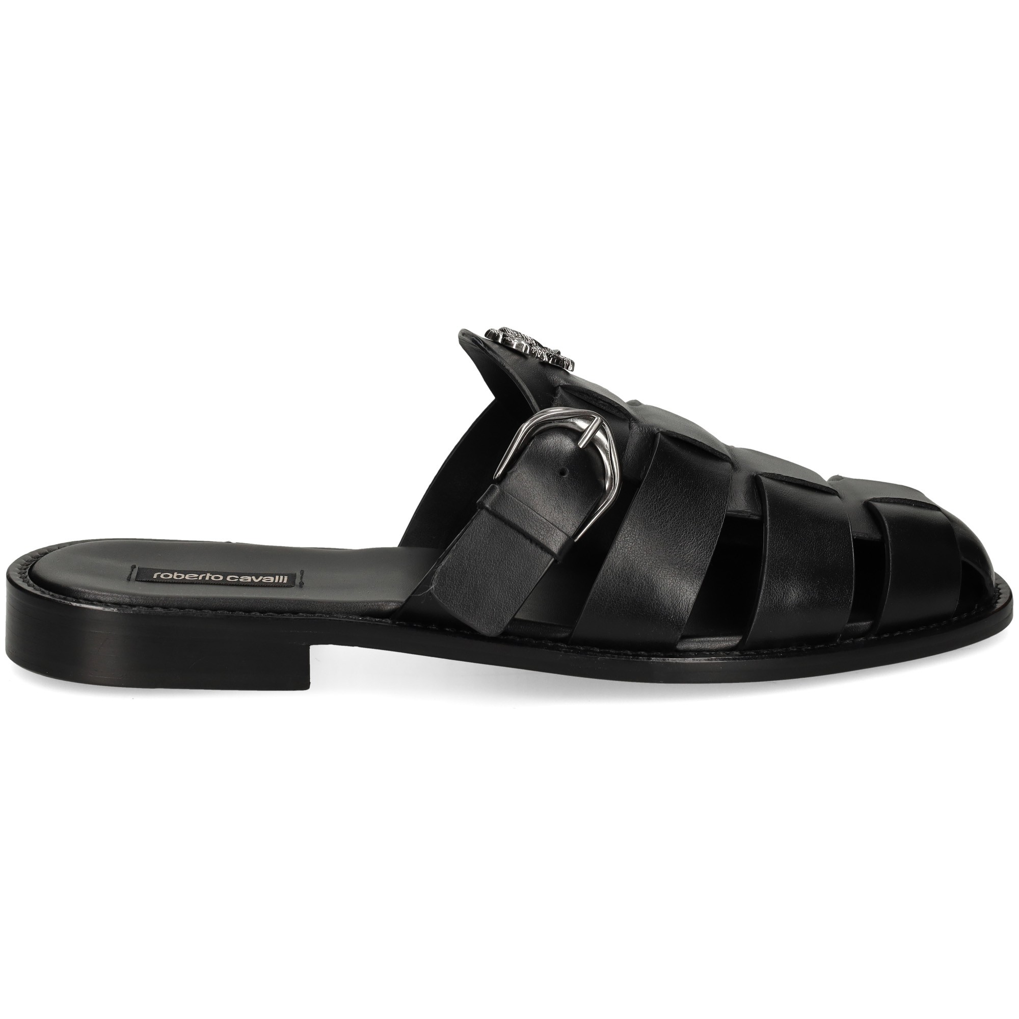 mule-tiras-piel-negro