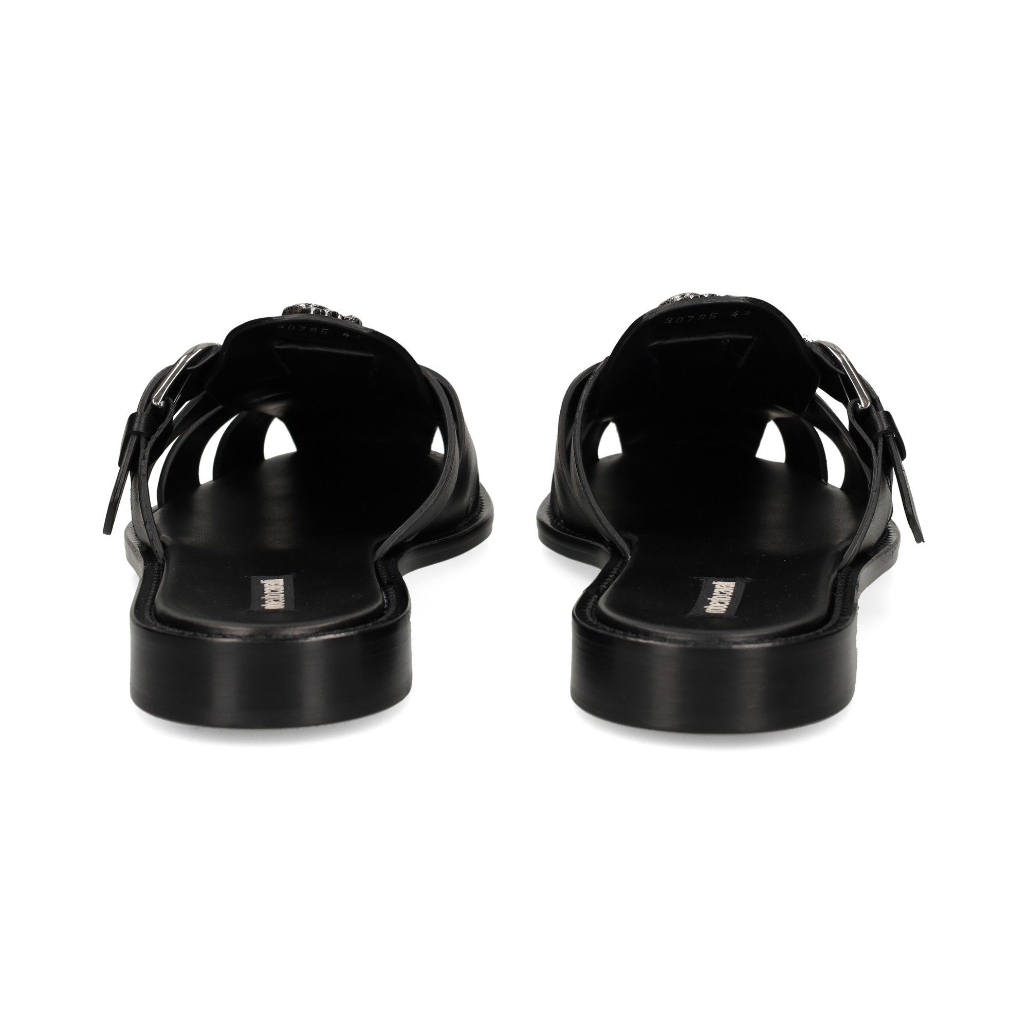 mule-tiras-piel-negro