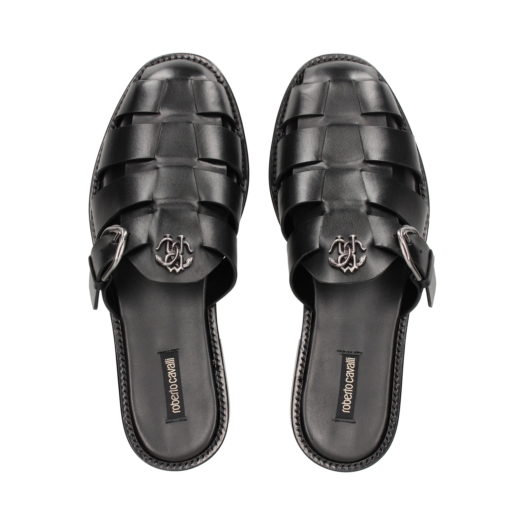 mule-tiras-piel-negro