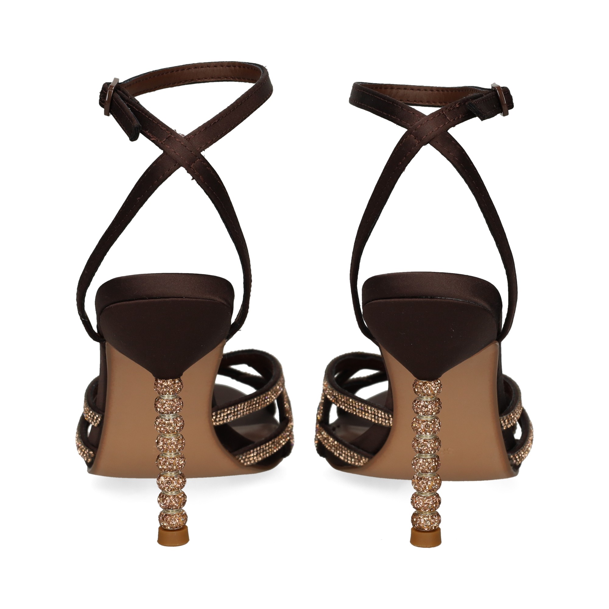 sandalia-pala-enrejada-strass-bronce