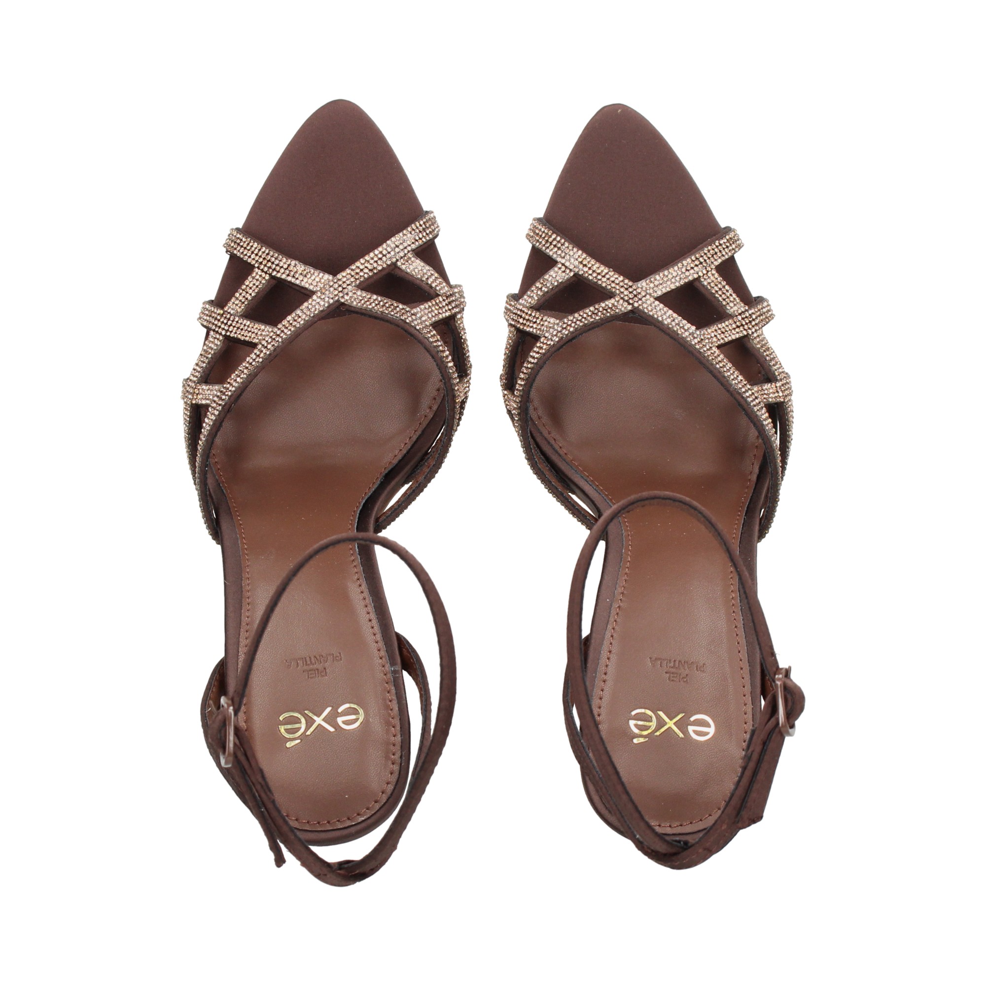 sandalia-pala-enrejada-strass-bronce