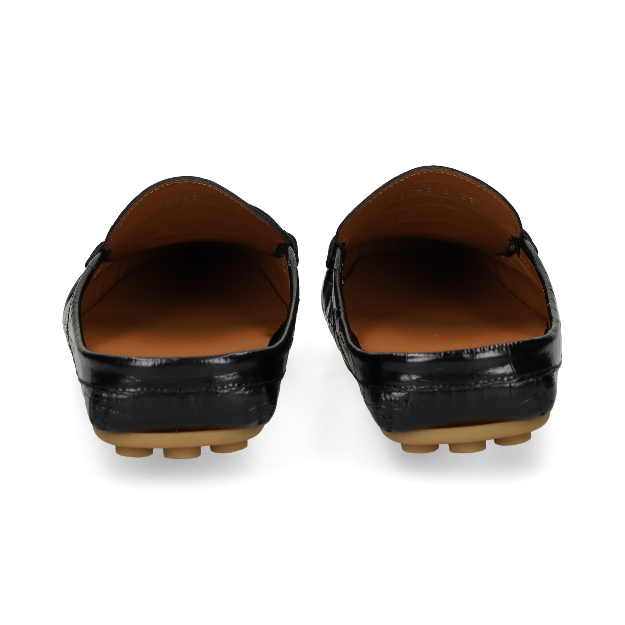 zueco-antifaz-reptil-negro