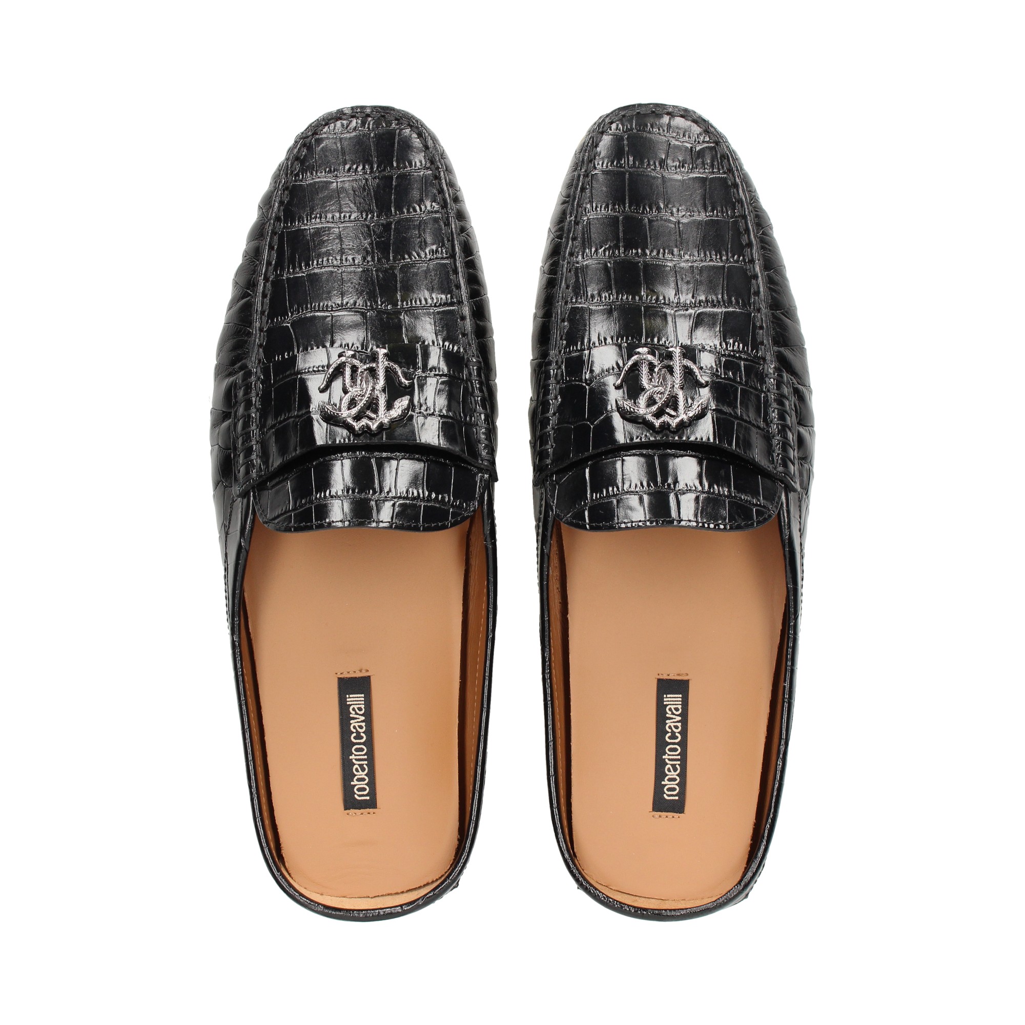 zueco-antifaz-reptil-negro