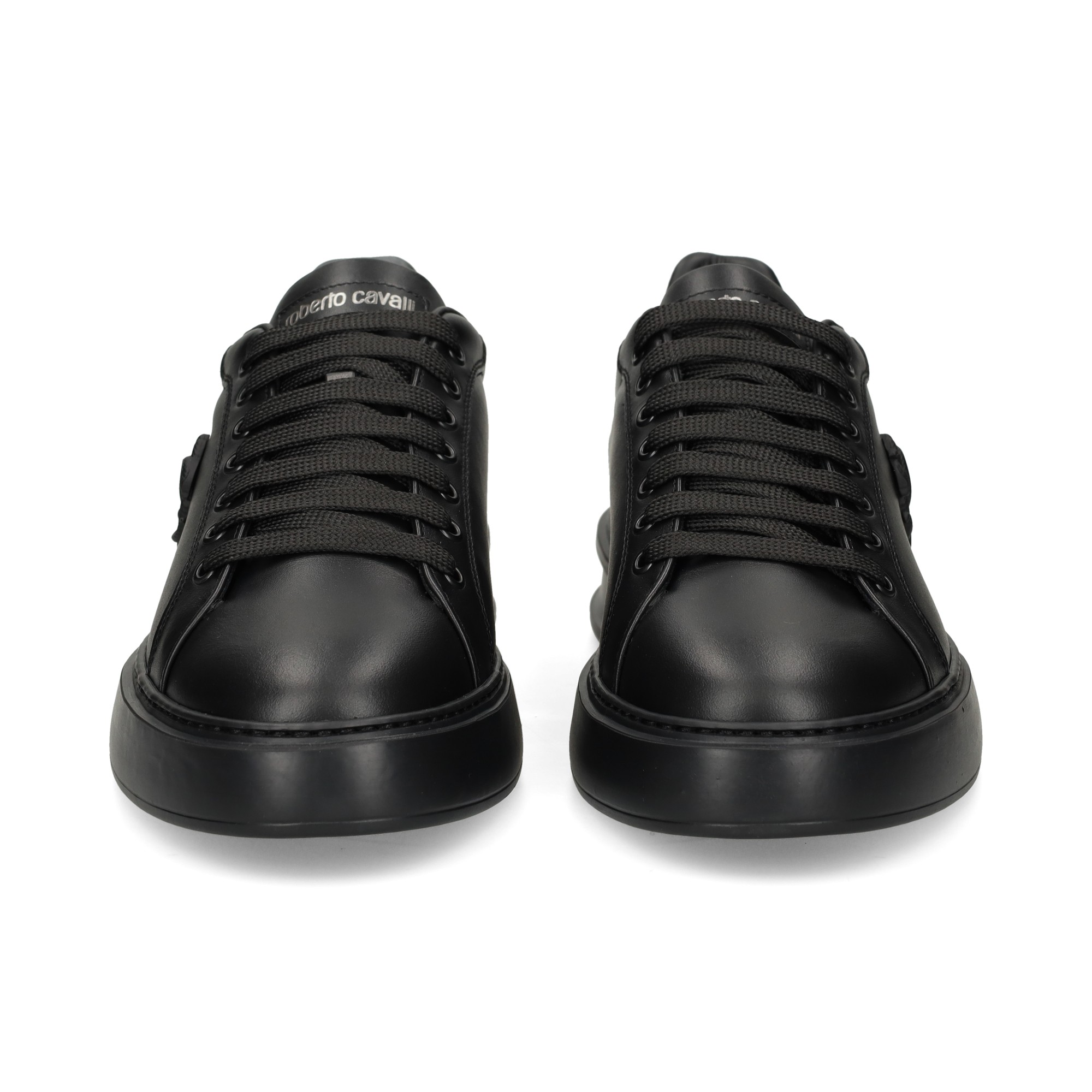 deportivo-piel-negro