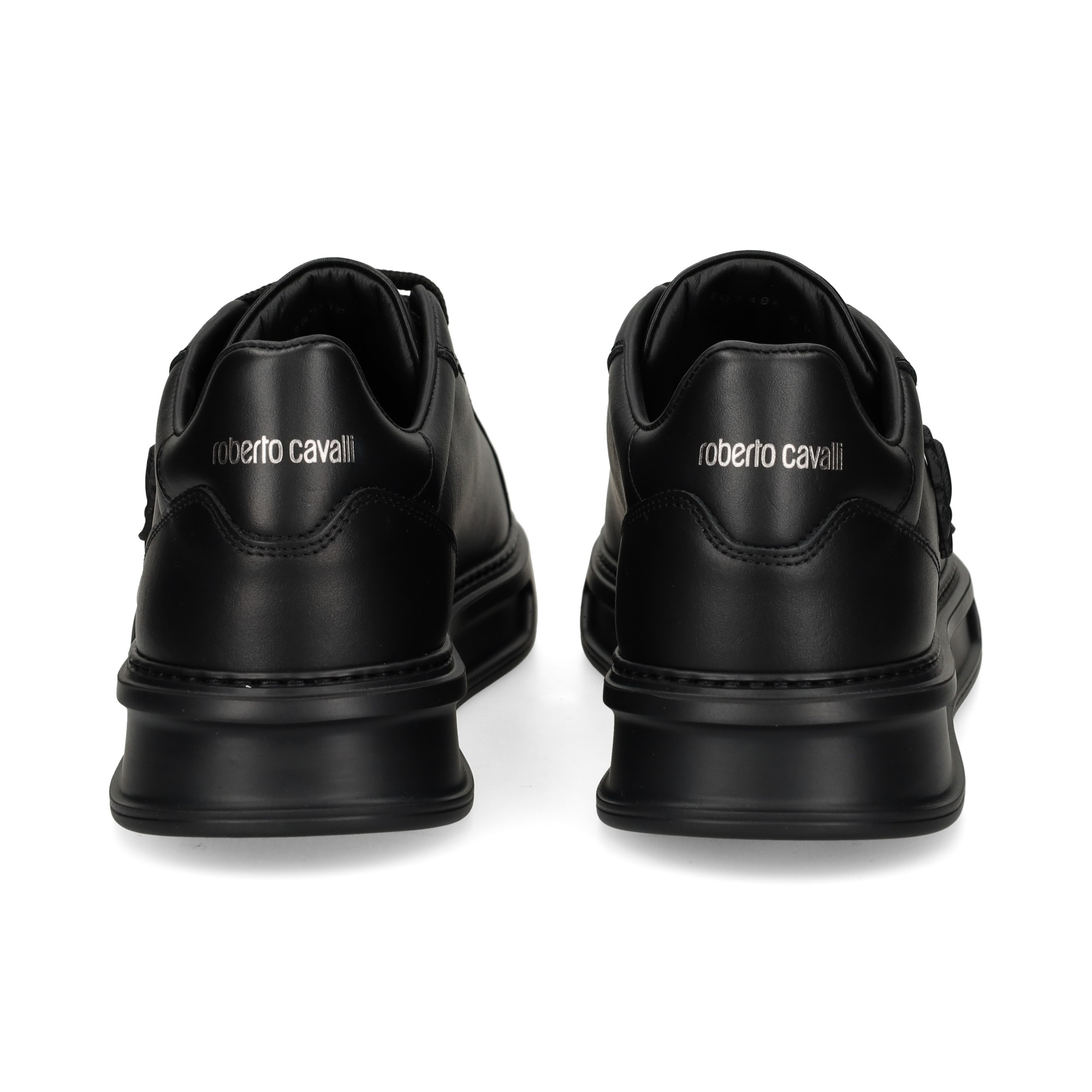 deportivo-piel-negro