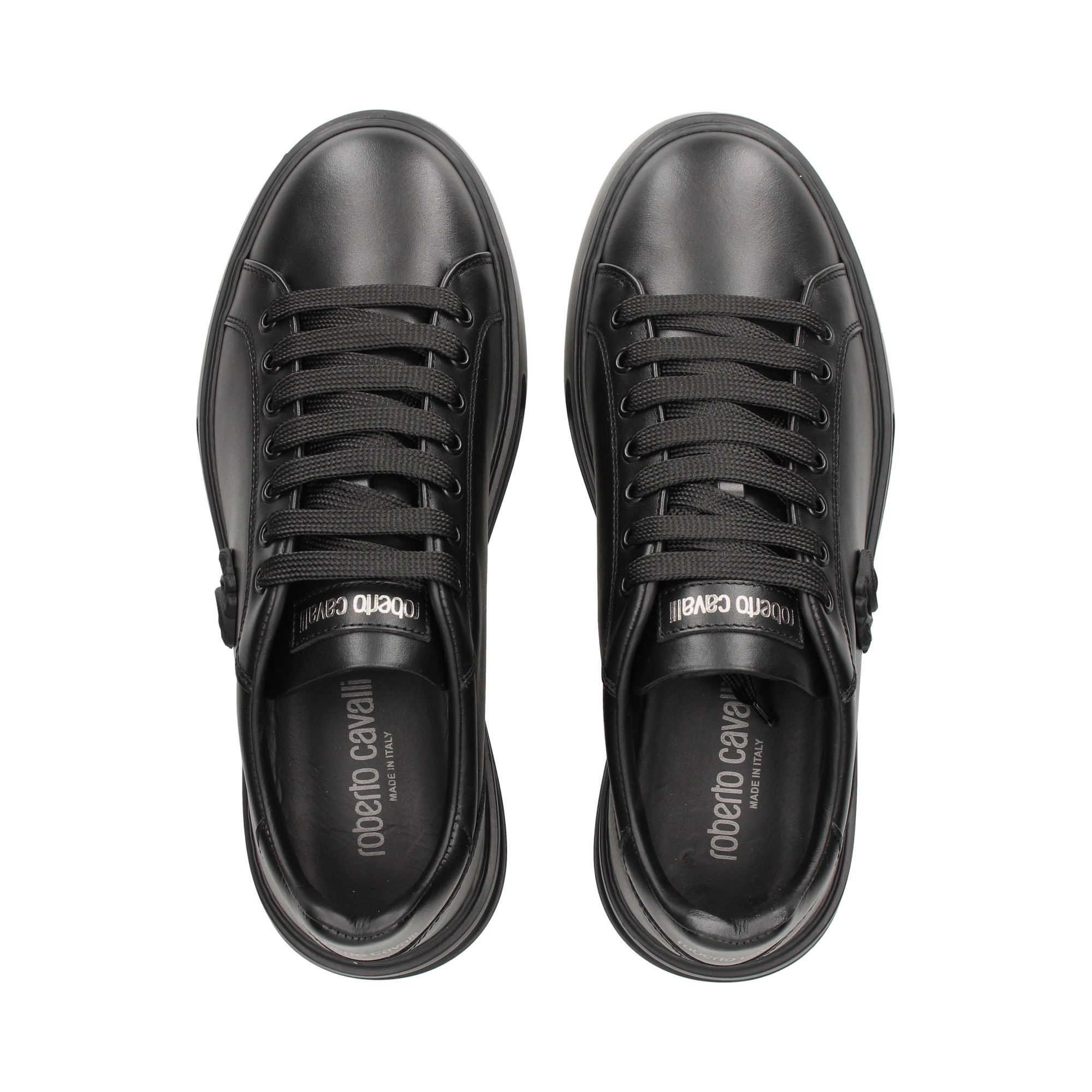 deportivo-piel-negro