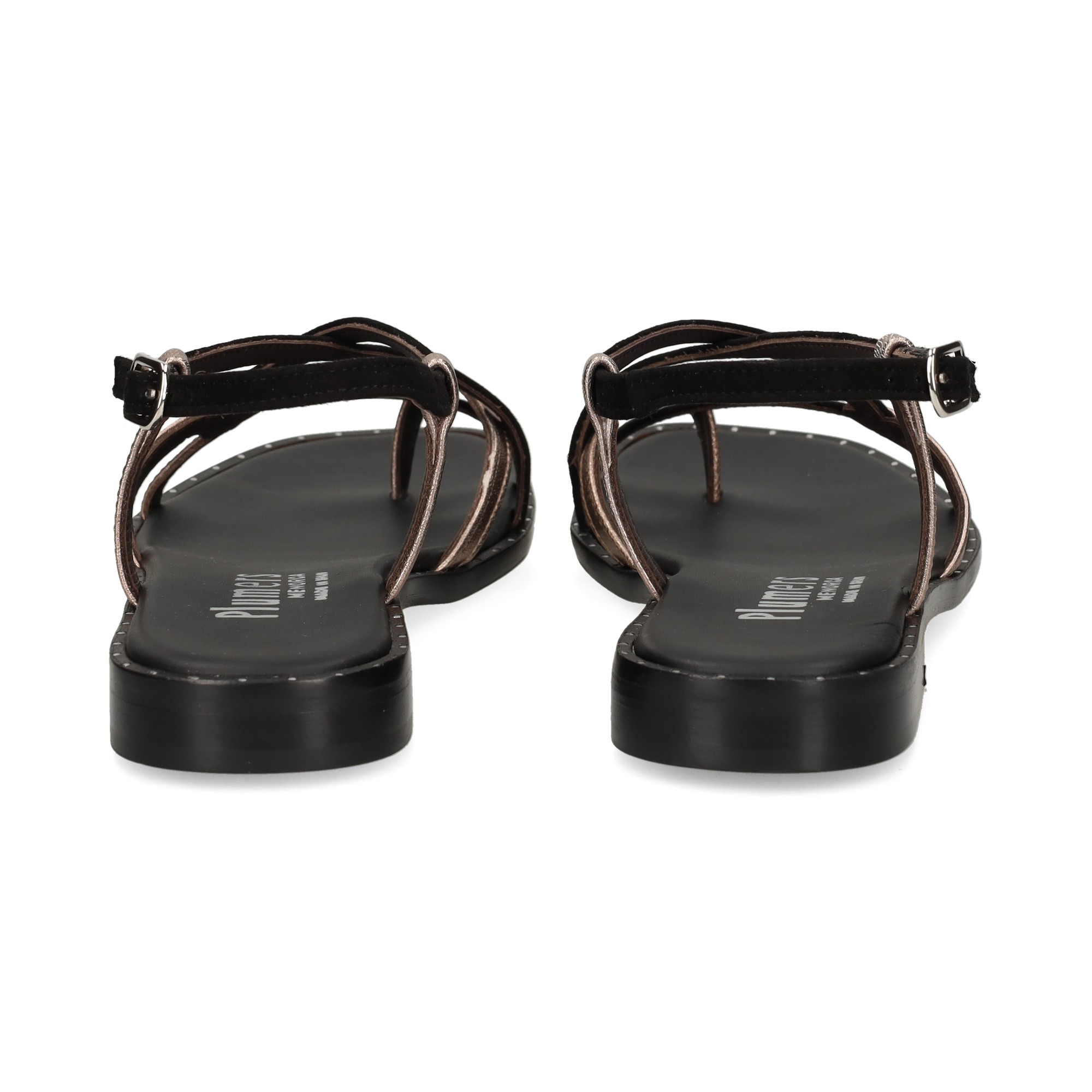 esclava-entrelazada-bronceante-negro