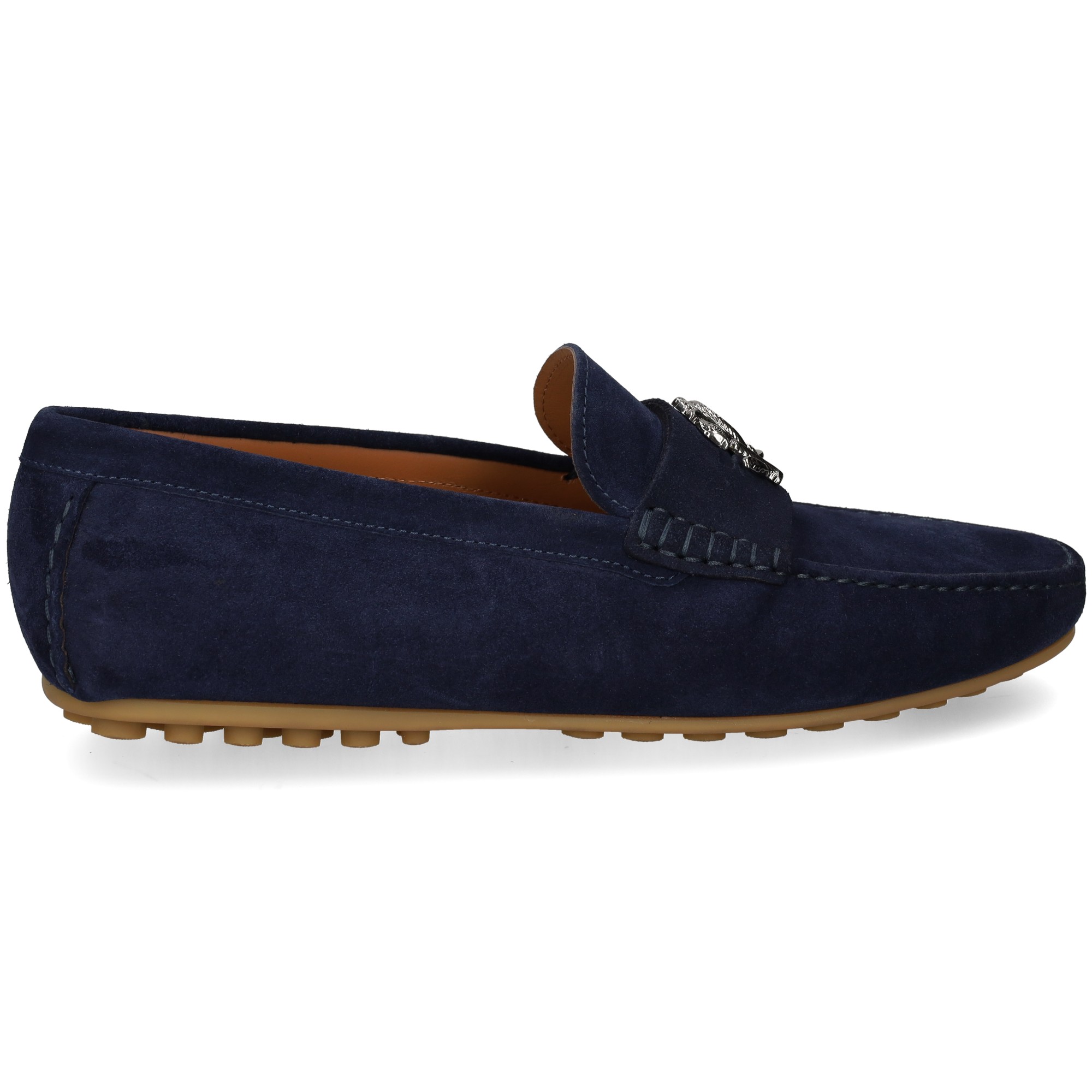 conductor-aplique-ante-azul