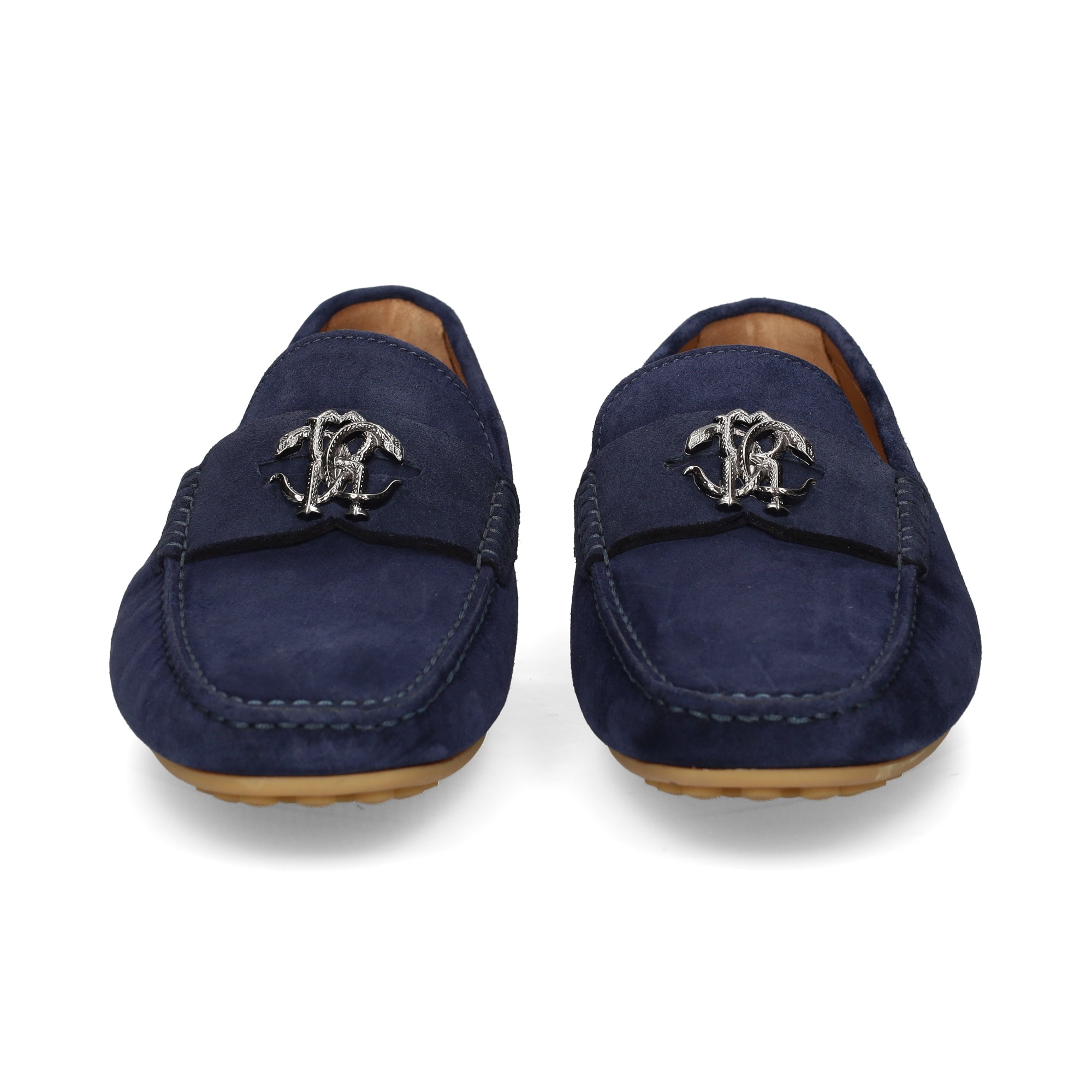 conductor-aplique-ante-azul