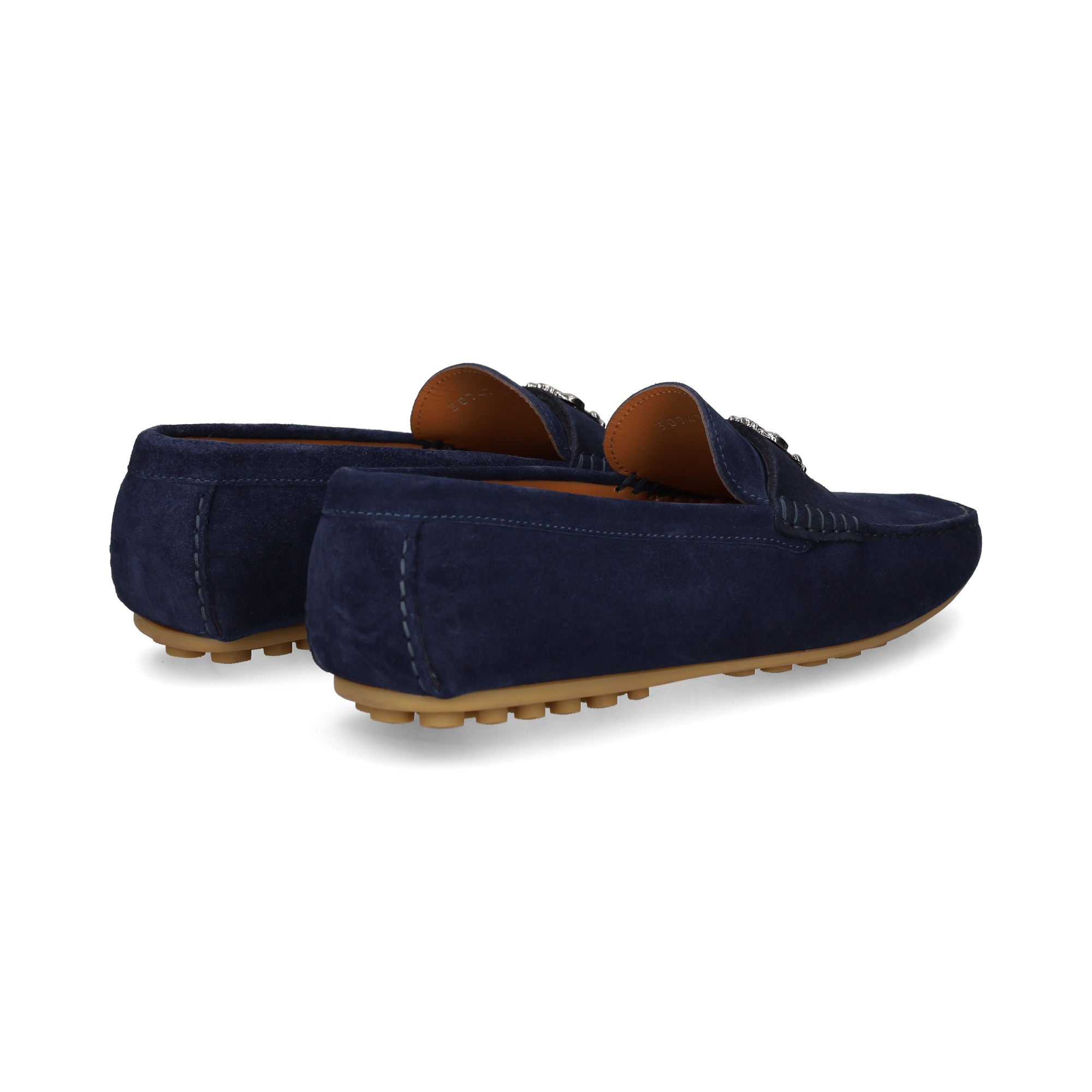 conductor-aplique-ante-azul