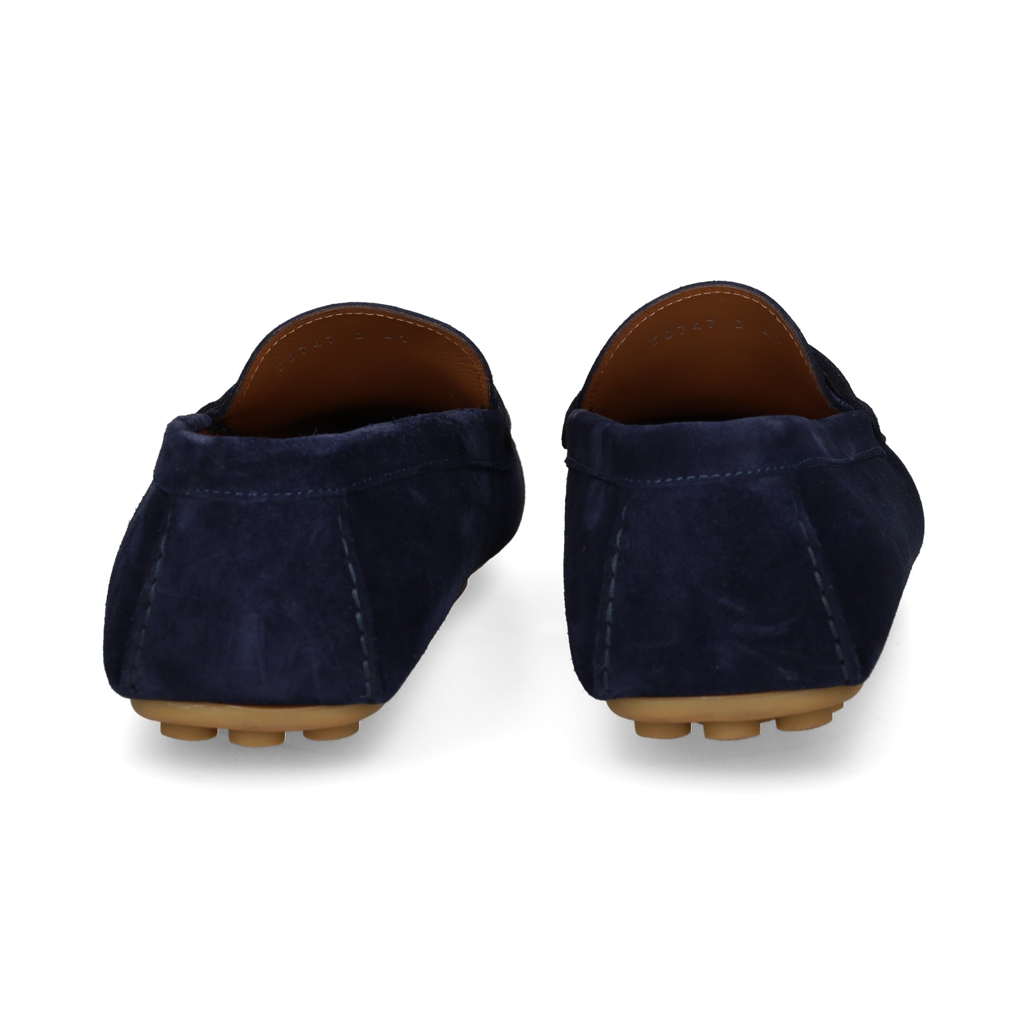 conductor-aplique-ante-azul