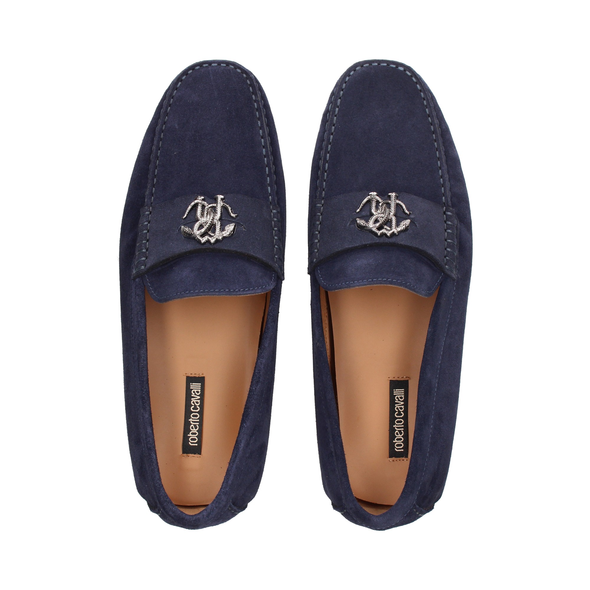 conductor-aplique-ante-azul