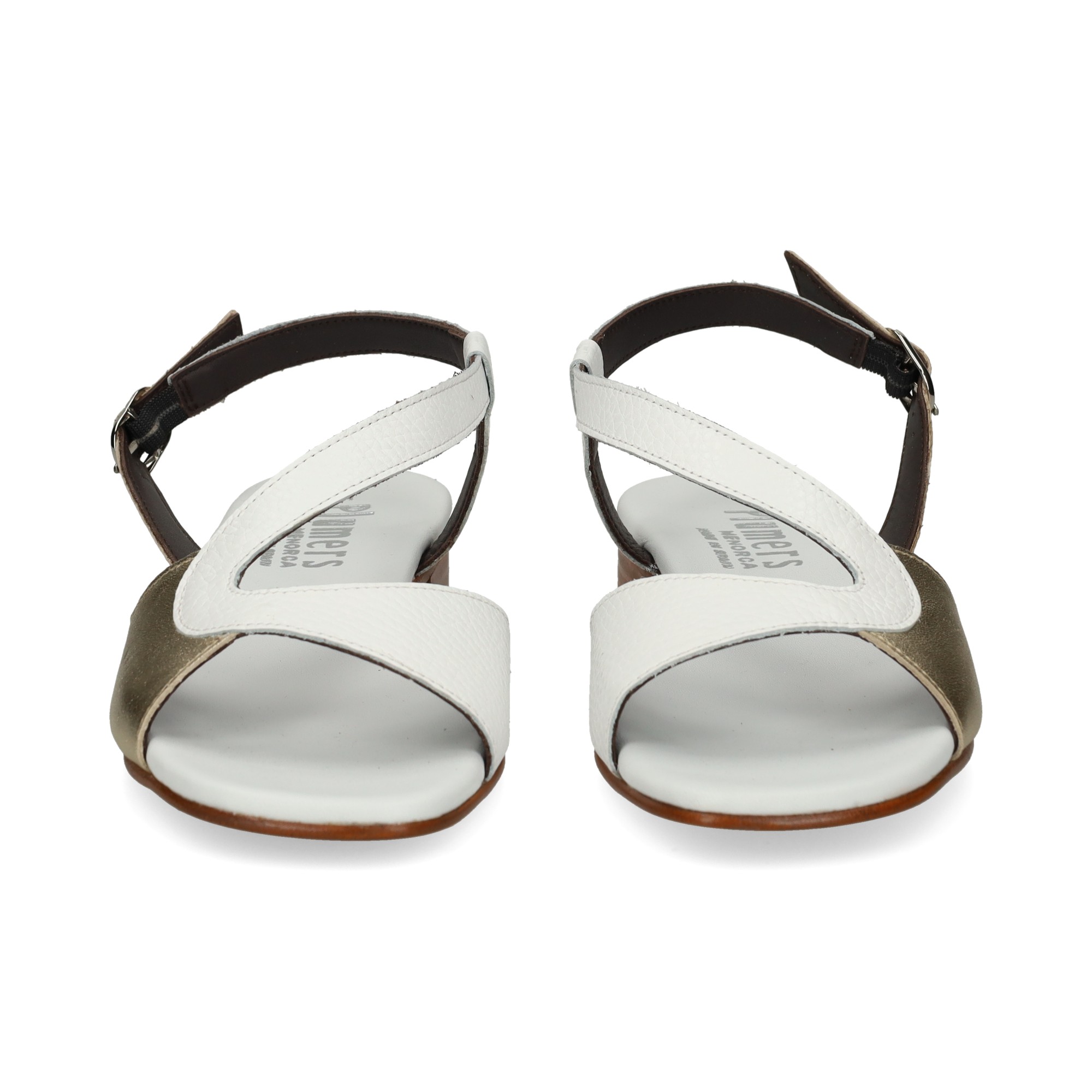 sandalia-onda-blanco-metal-platino