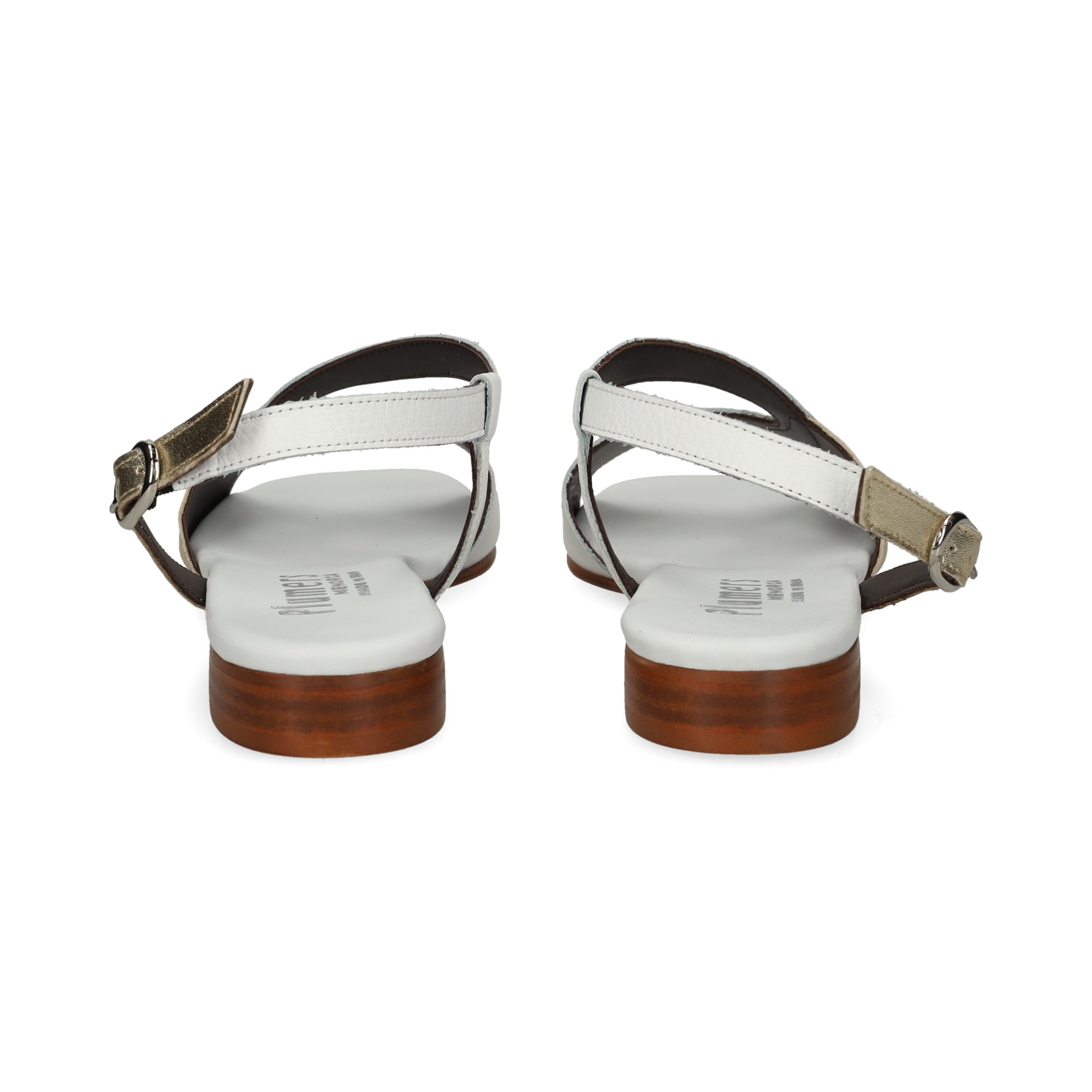 sandalia-onda-blanco-metal-platino