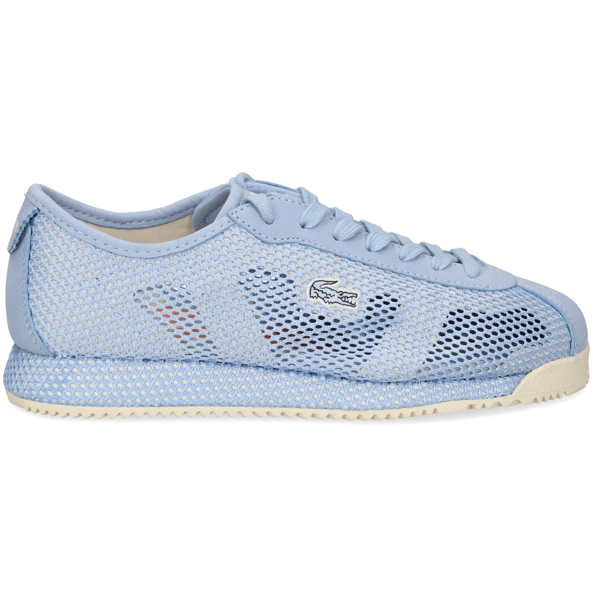 deportivo-todo-rejilla-cielo