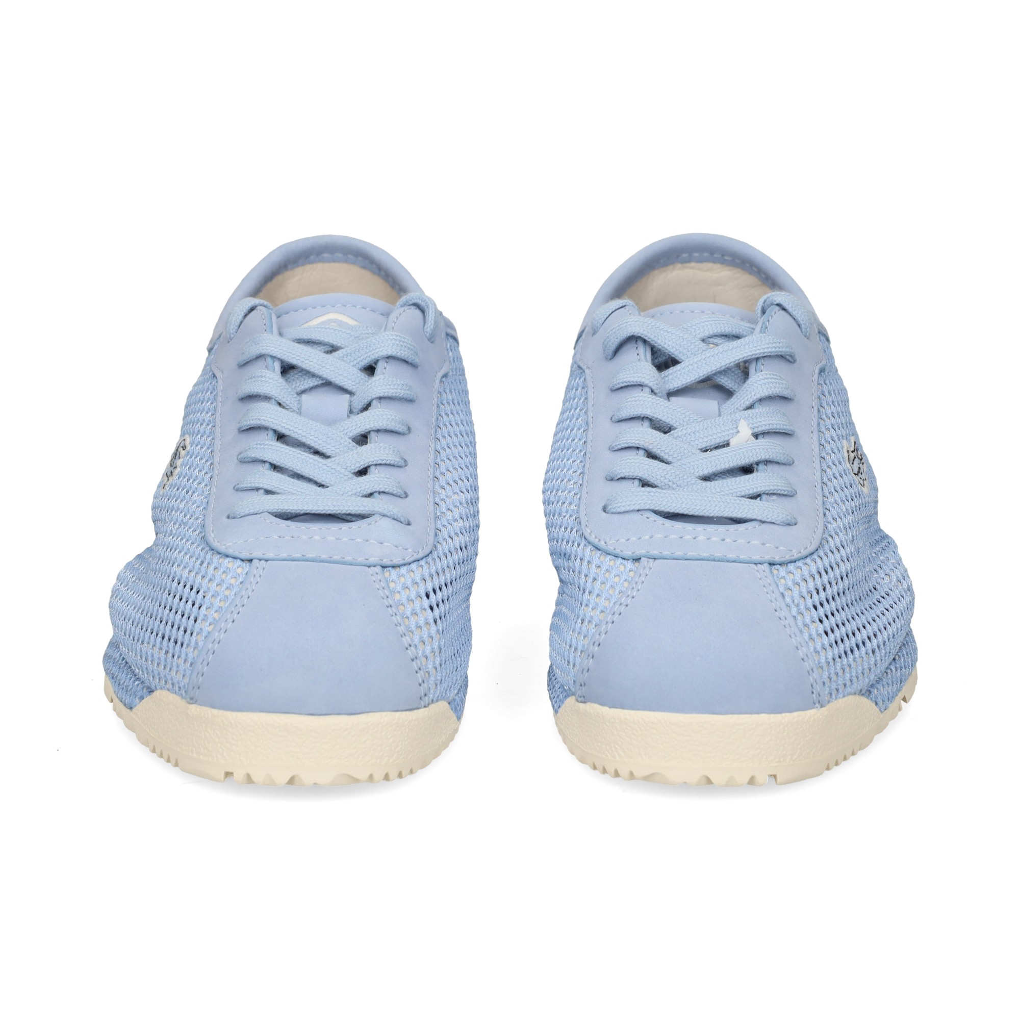 deportivo-todo-rejilla-cielo