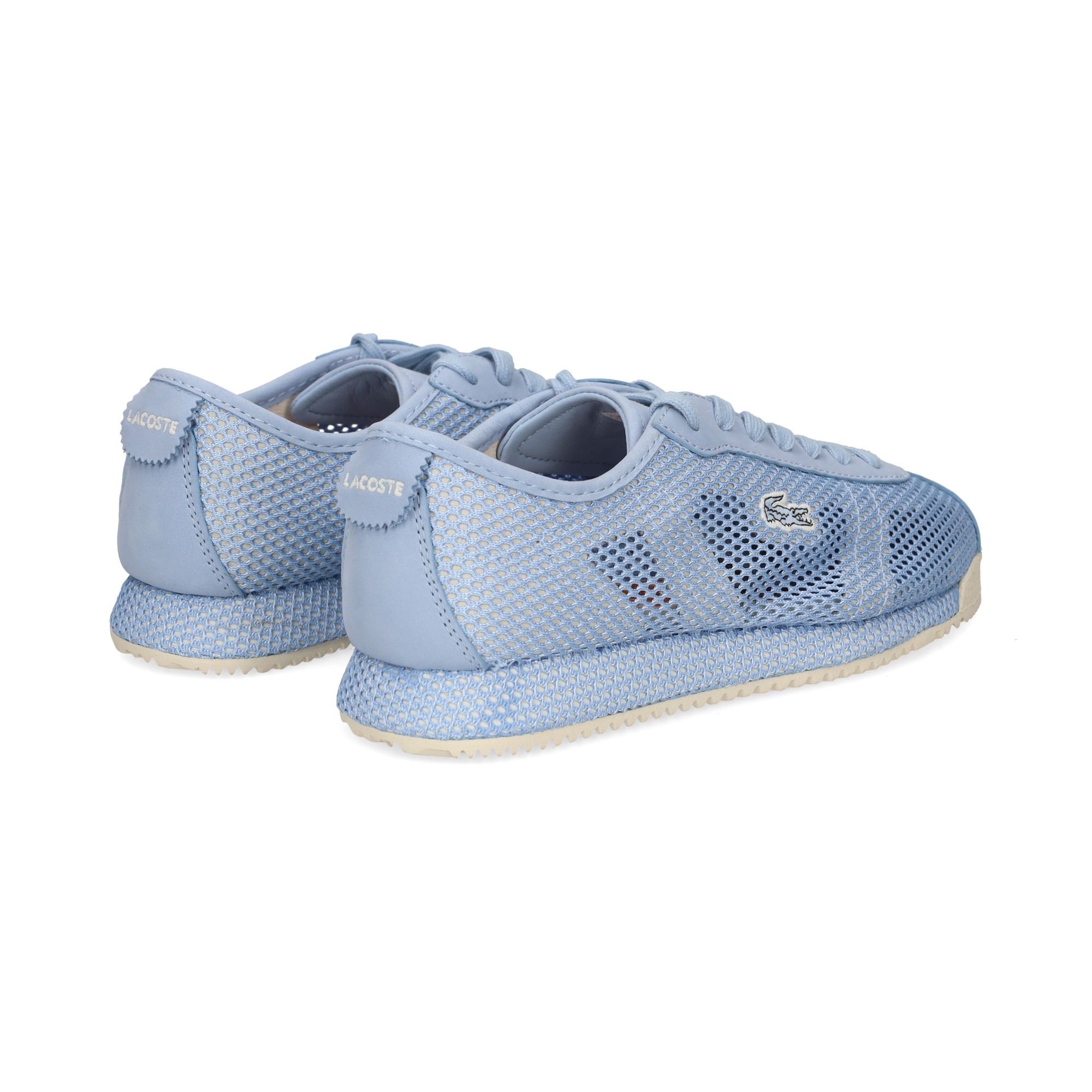 deportivo-todo-rejilla-cielo