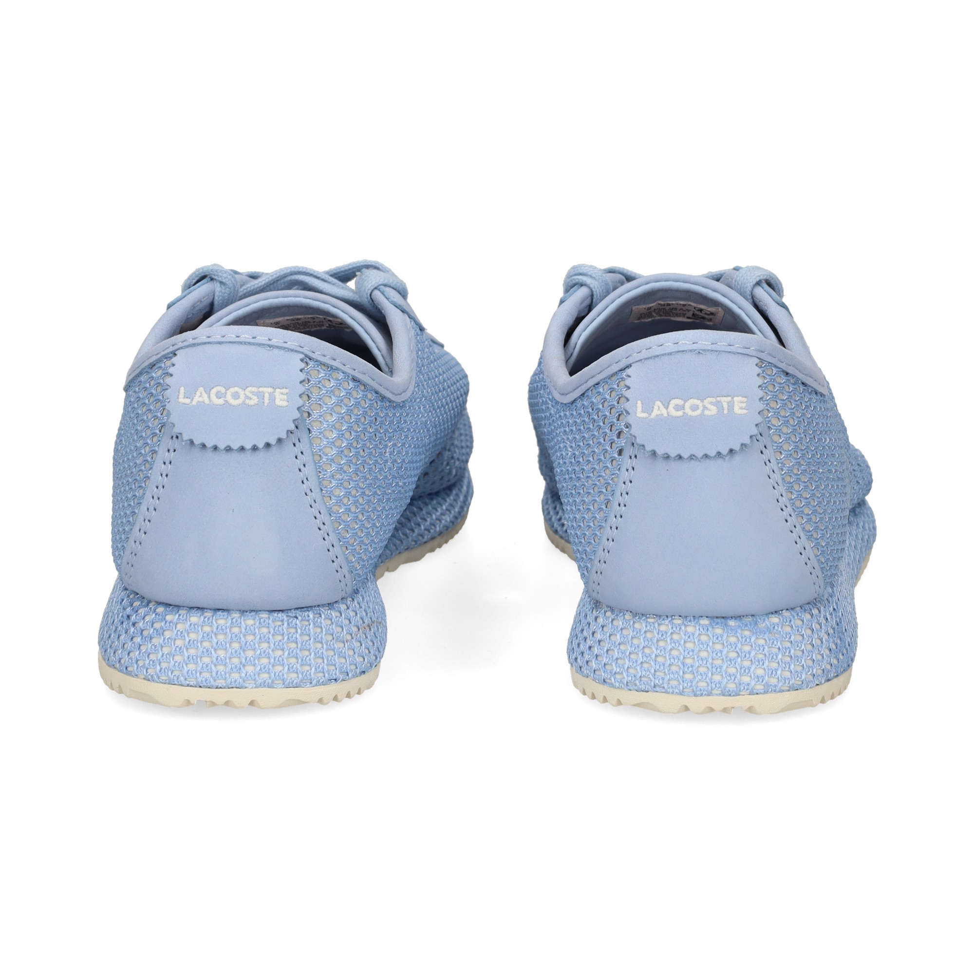 deportivo-todo-rejilla-cielo