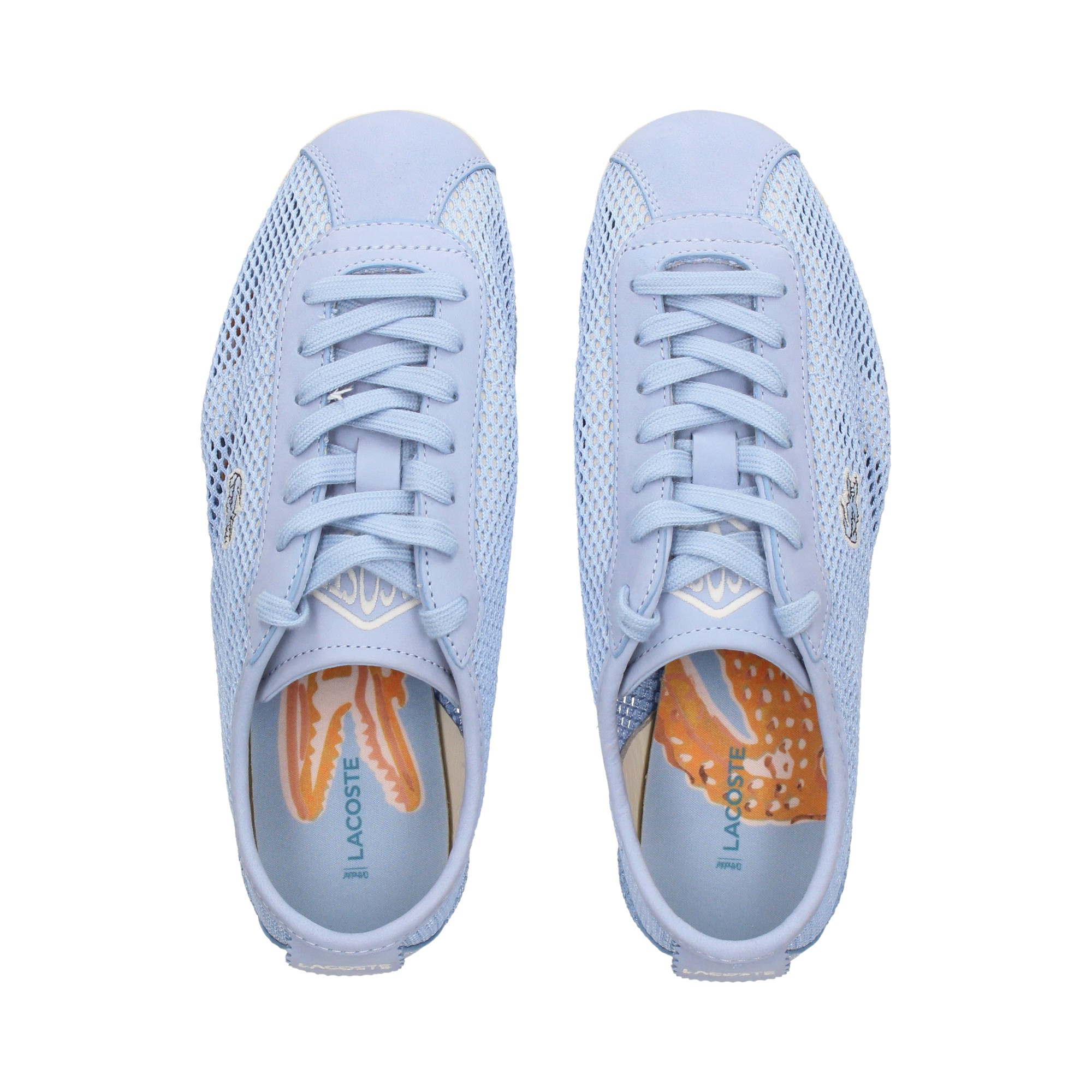 deportivo-todo-rejilla-cielo