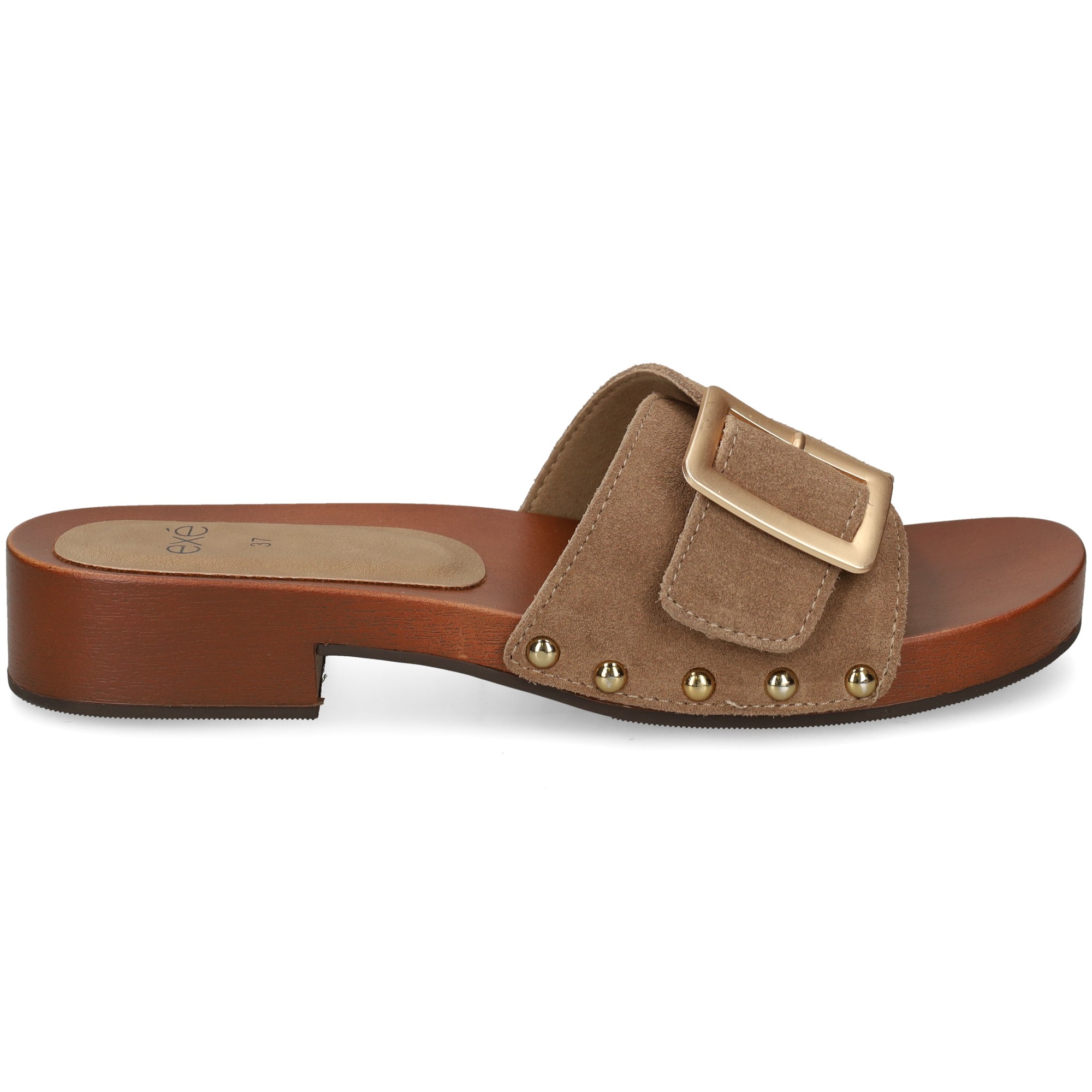 pala-hebilla-textil-beige