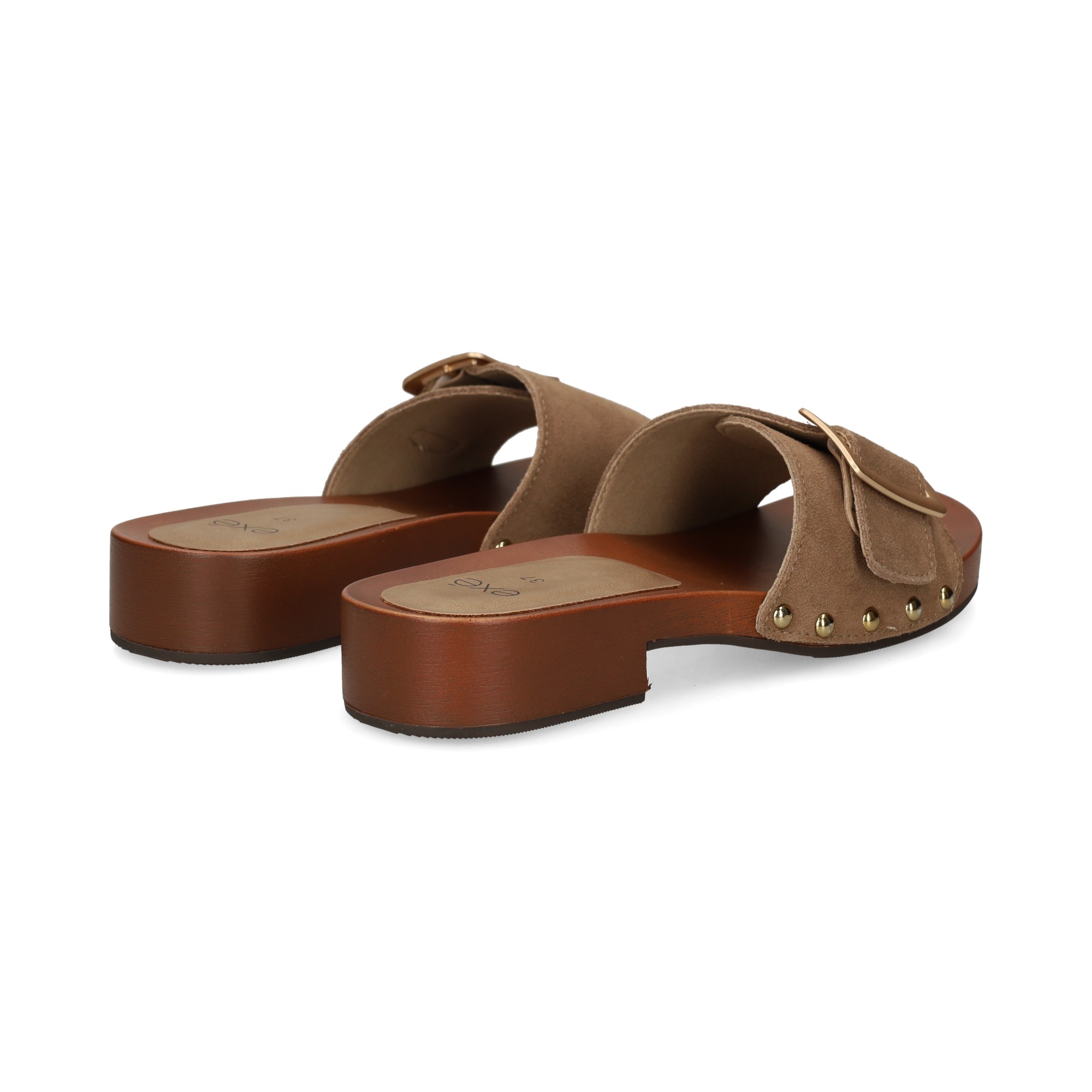 pala-hebilla-textil-beige