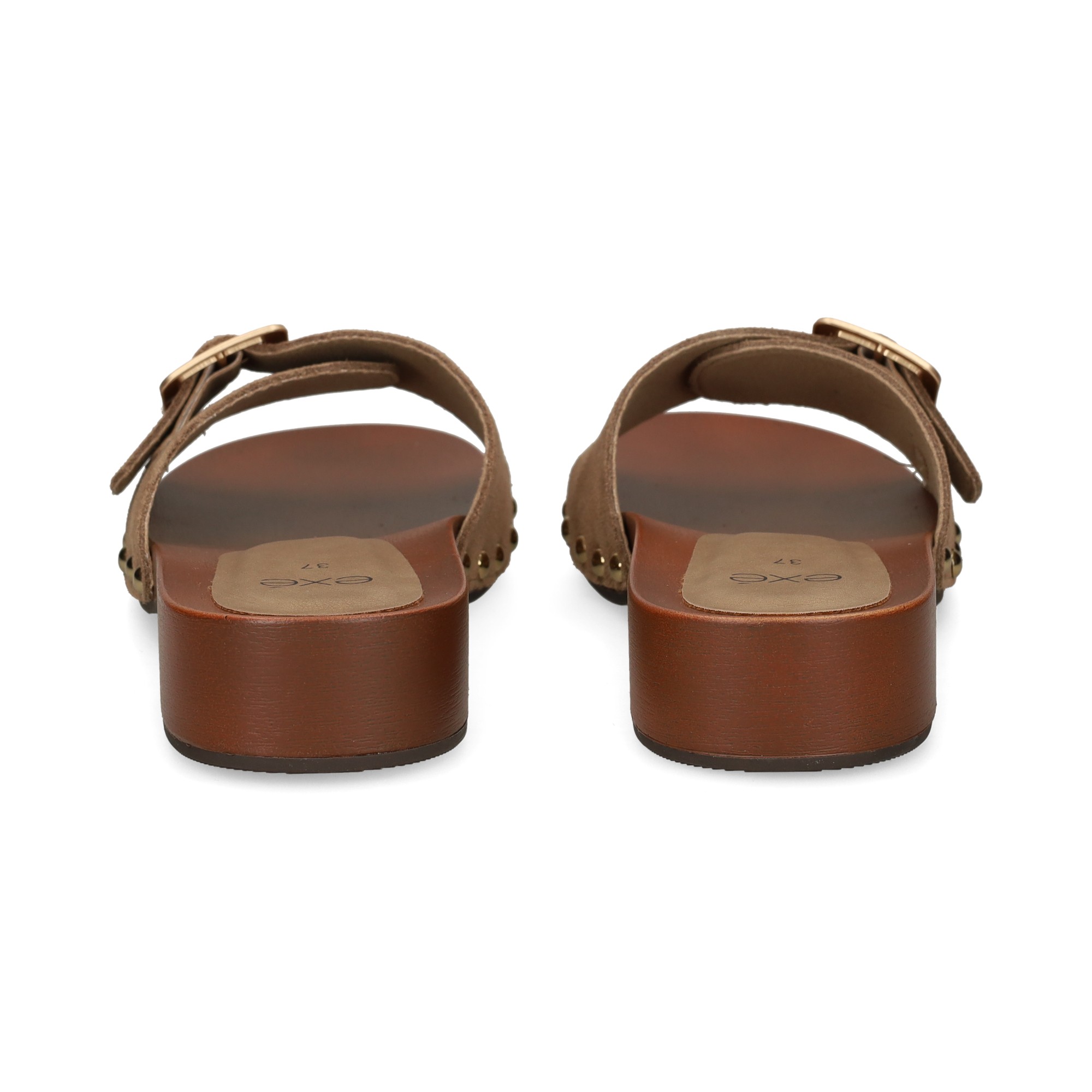 pala-hebilla-textil-beige