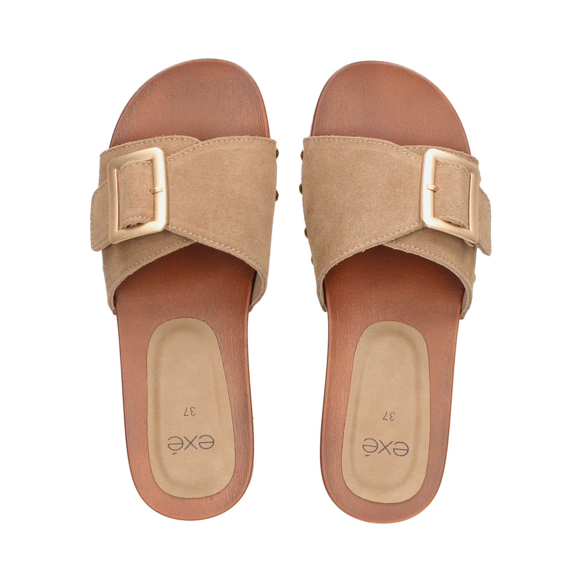 pala-hebilla-textil-beige