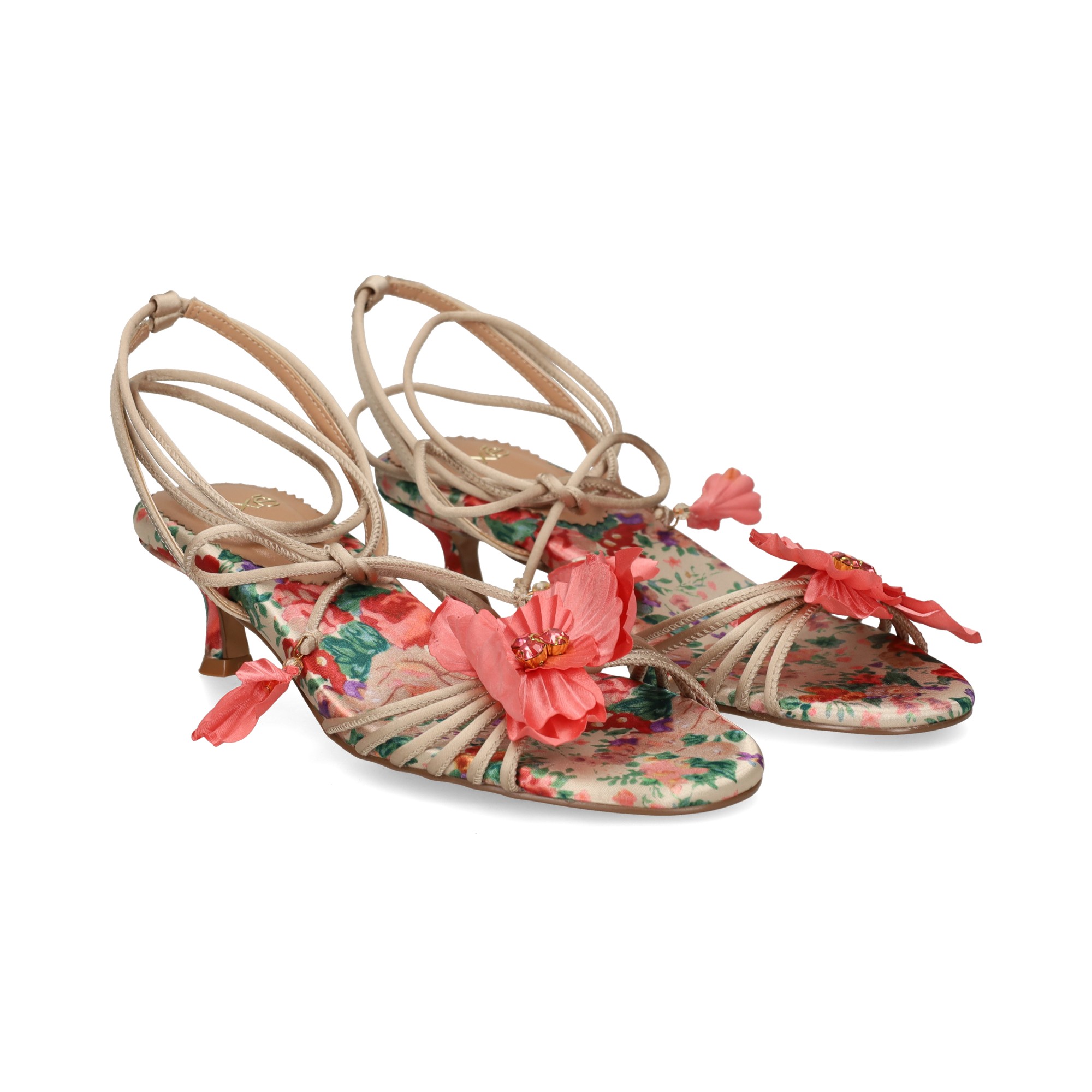 flor-rosa-sandalia-tiritas-beige