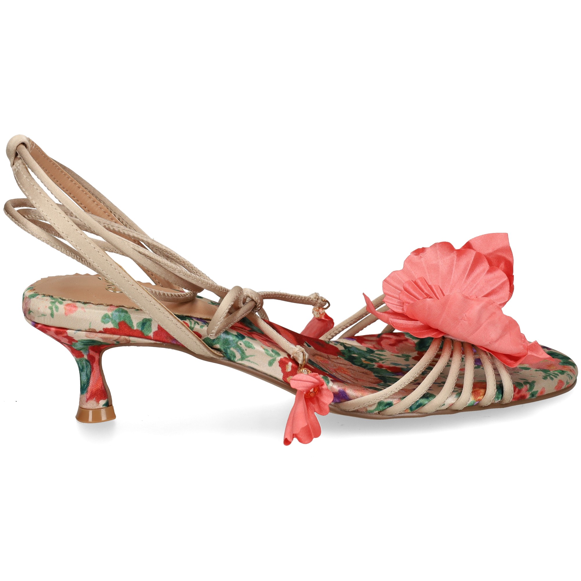 flor-rosa-sandalia-tiritas-beige