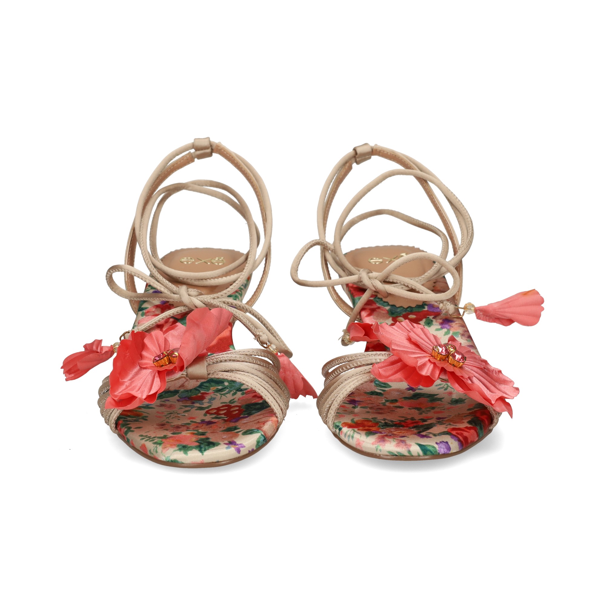 flor-rosa-sandalia-tiritas-beige