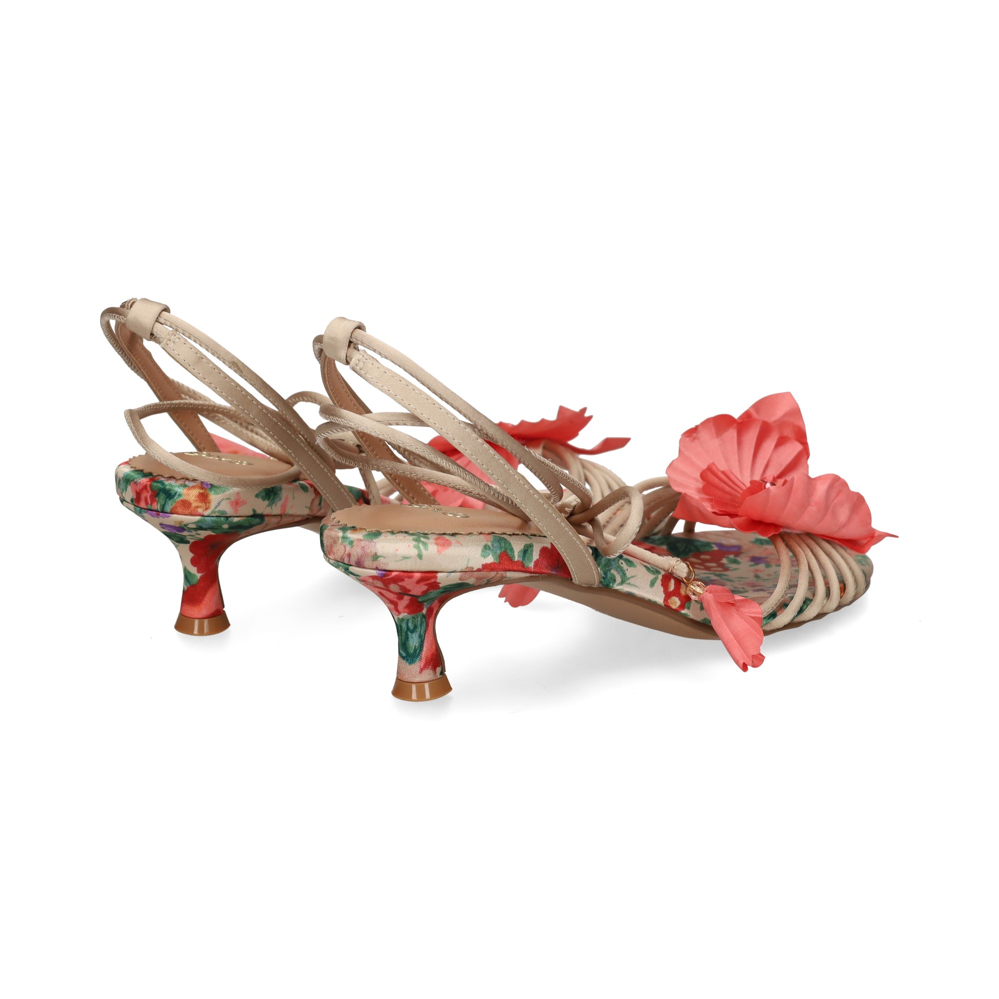 flor-rosa-sandalia-tiritas-beige