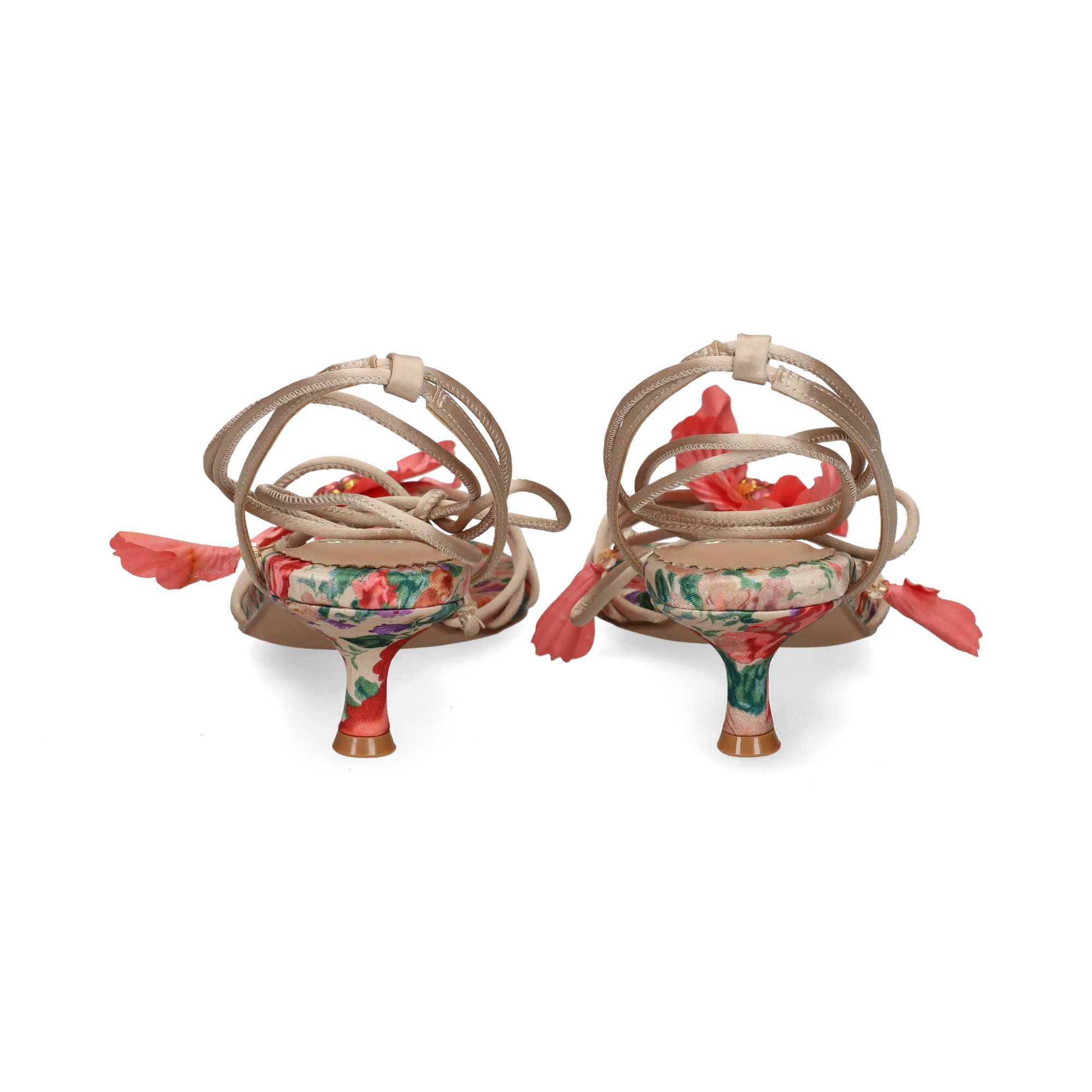 flor-rosa-sandalia-tiritas-beige