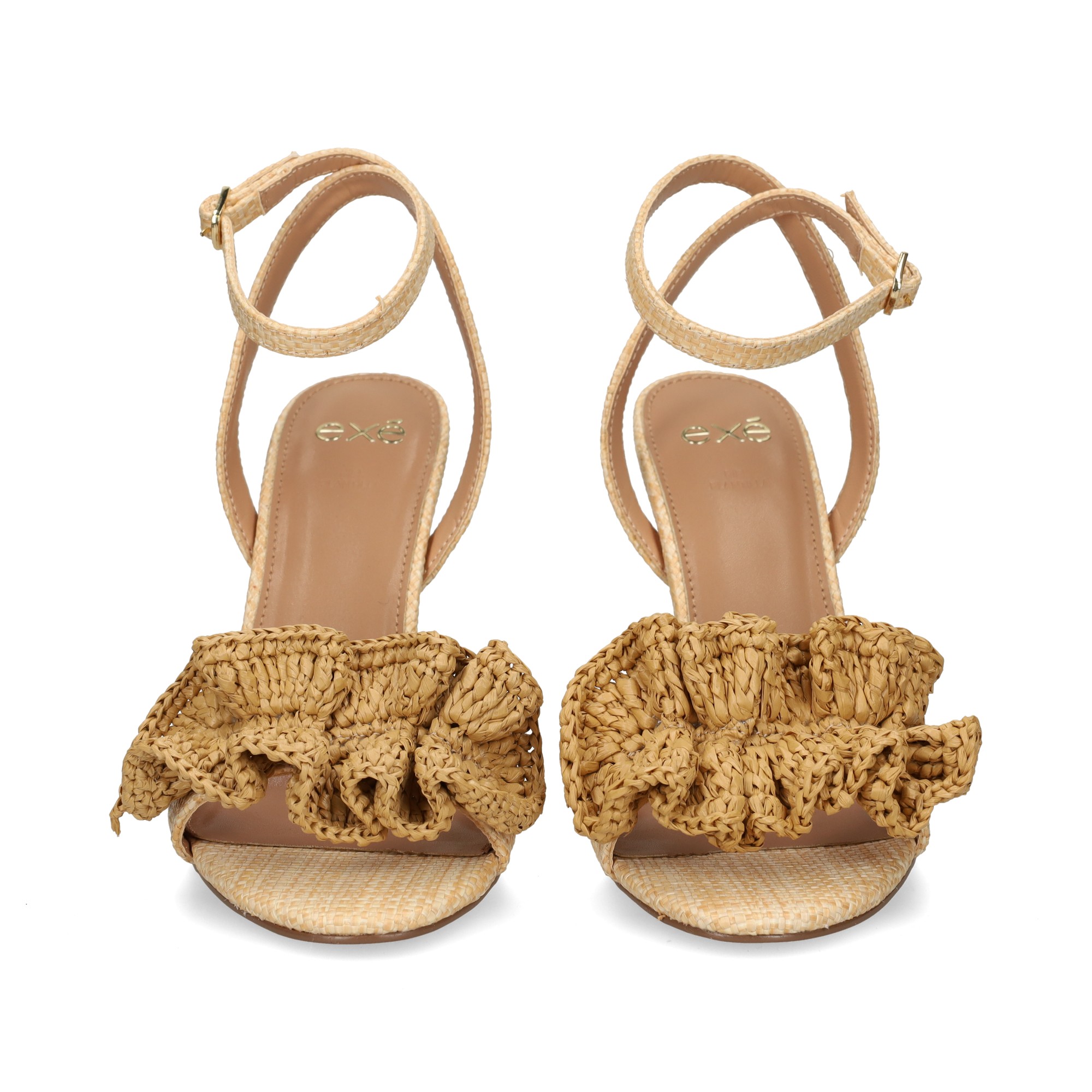 flor-ganchillo-sandalia-rafia-beige