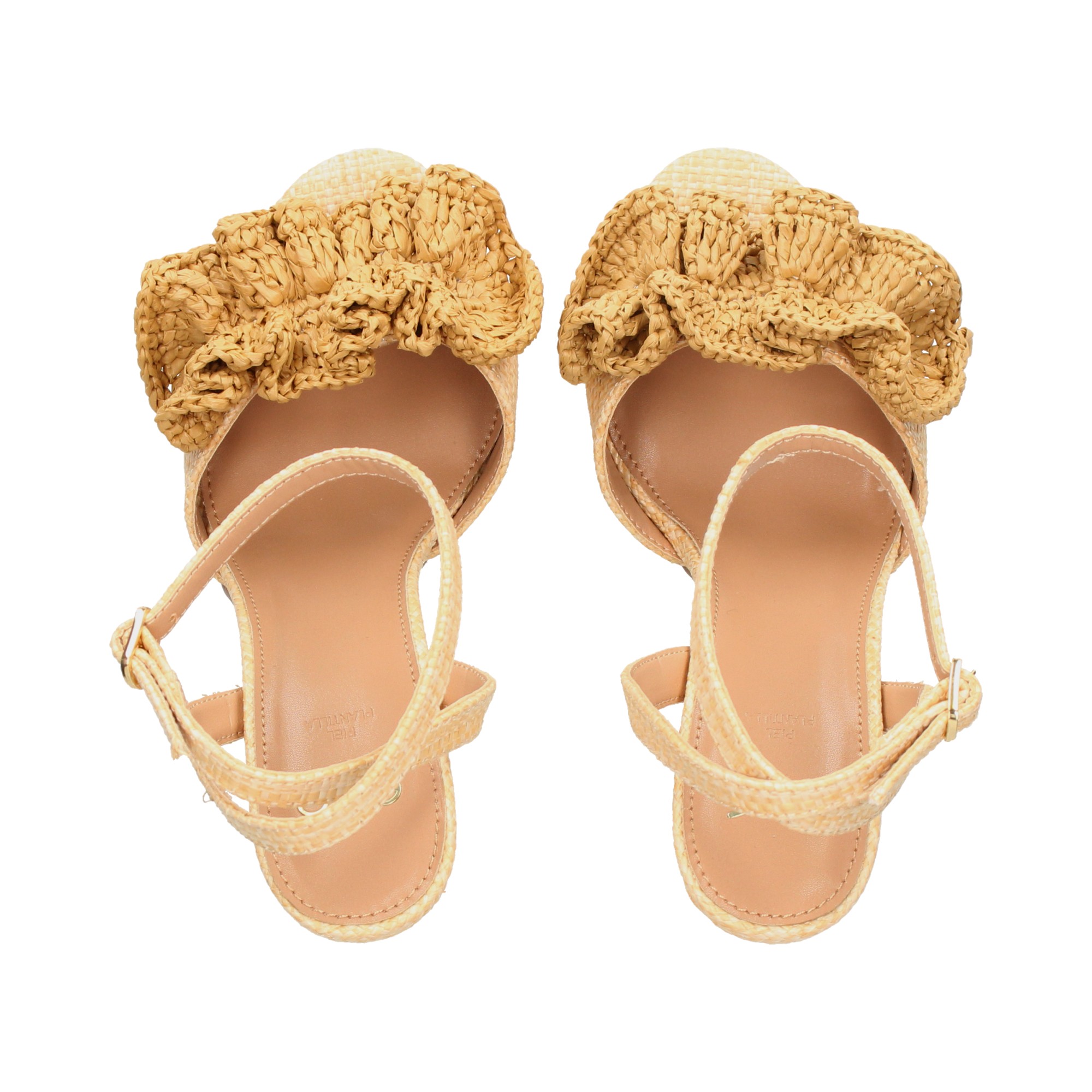 flor-ganchillo-sandalia-rafia-beige