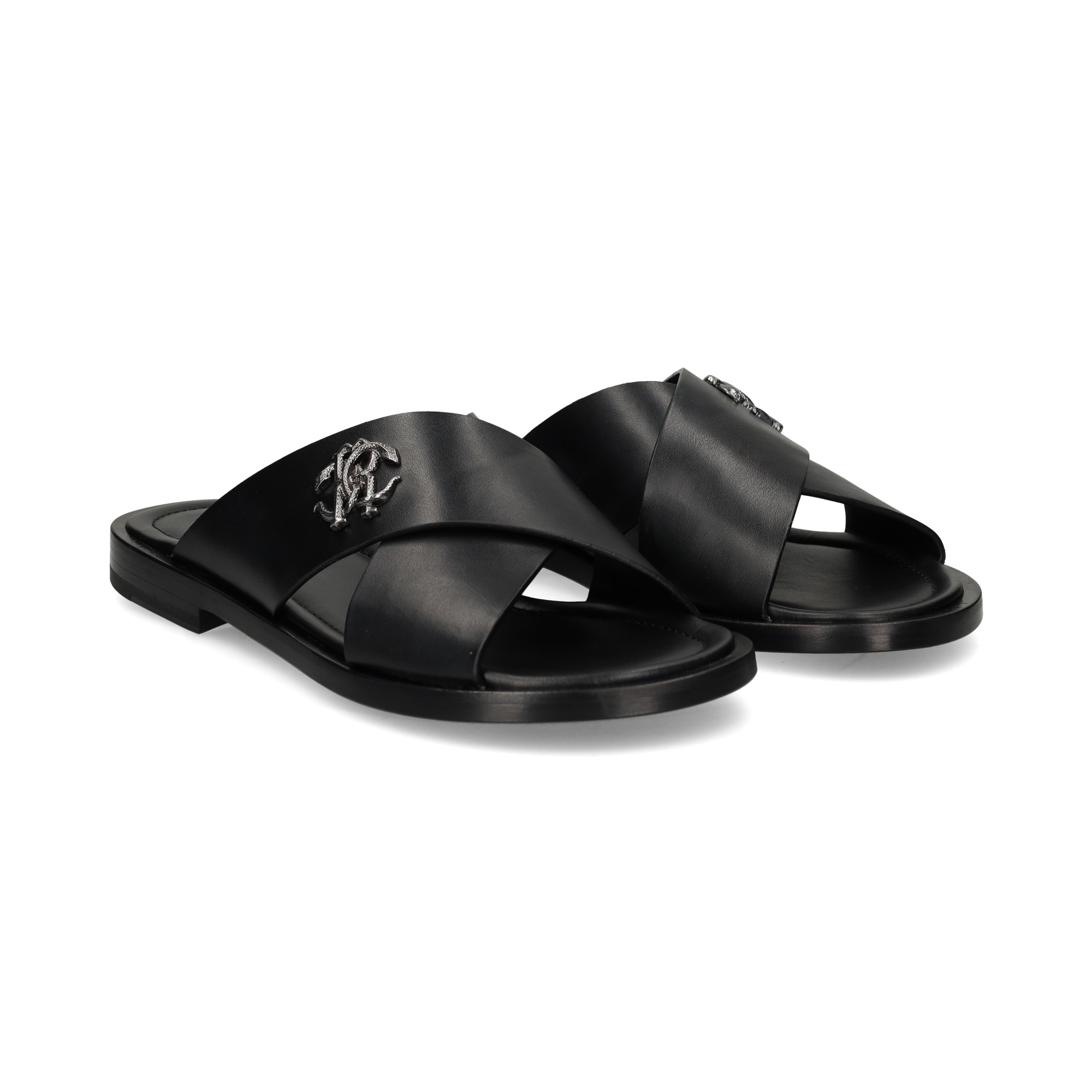 pala-cruzada-piel-negro